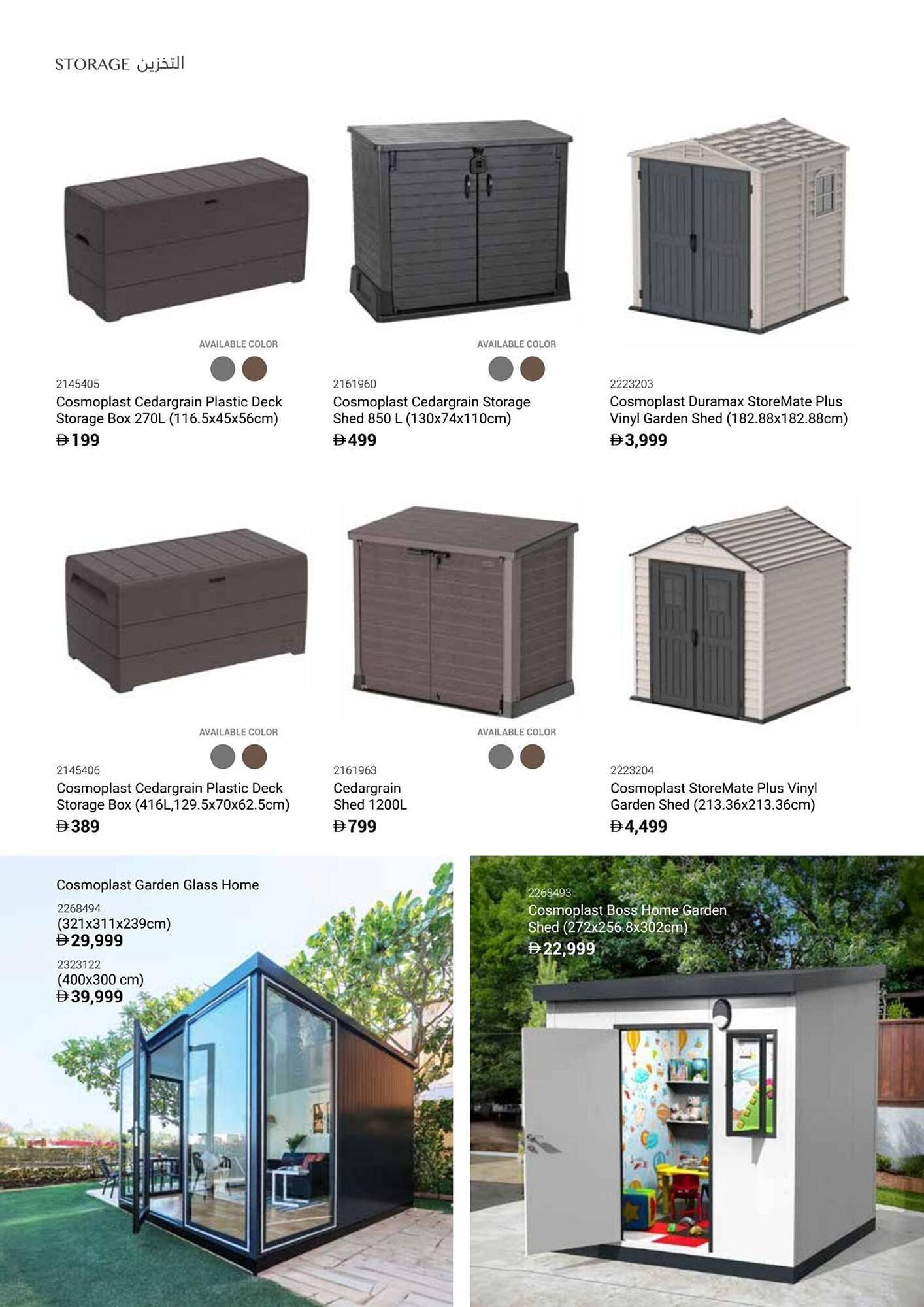 Ace catalogue (2025-12-16 - 2026-02-28) | 58