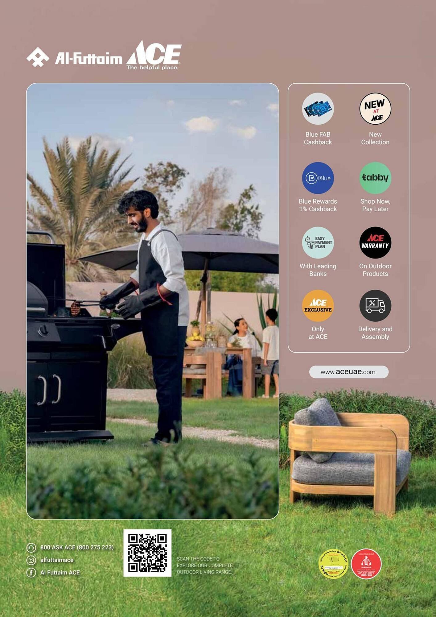 Ace catalogue (2025-12-16 - 2026-02-28) | 60