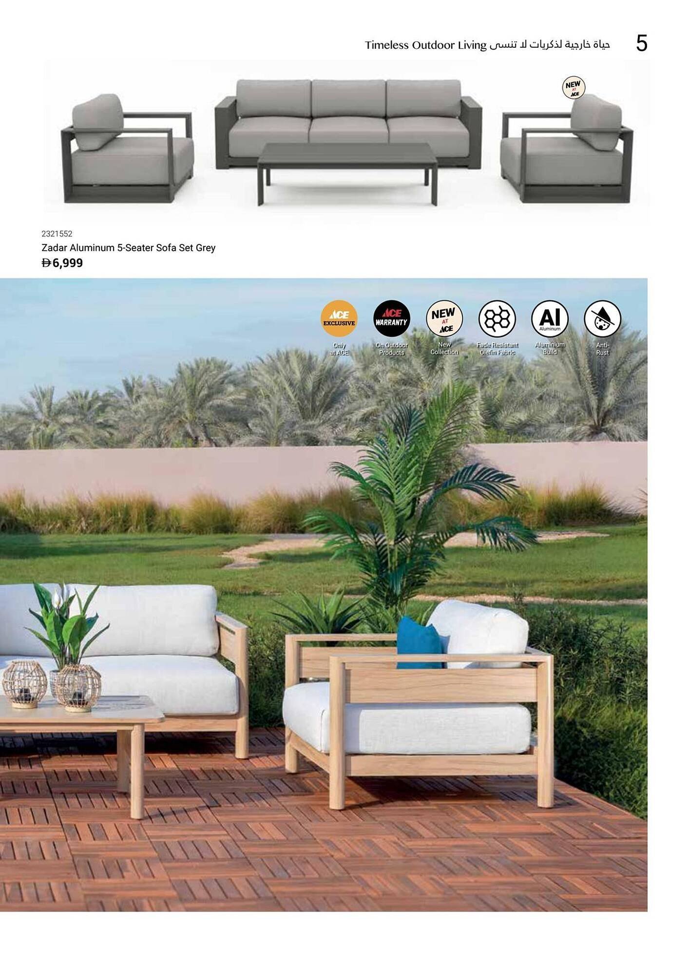 Ace catalogue (2025-12-16 - 2026-02-28) | 7