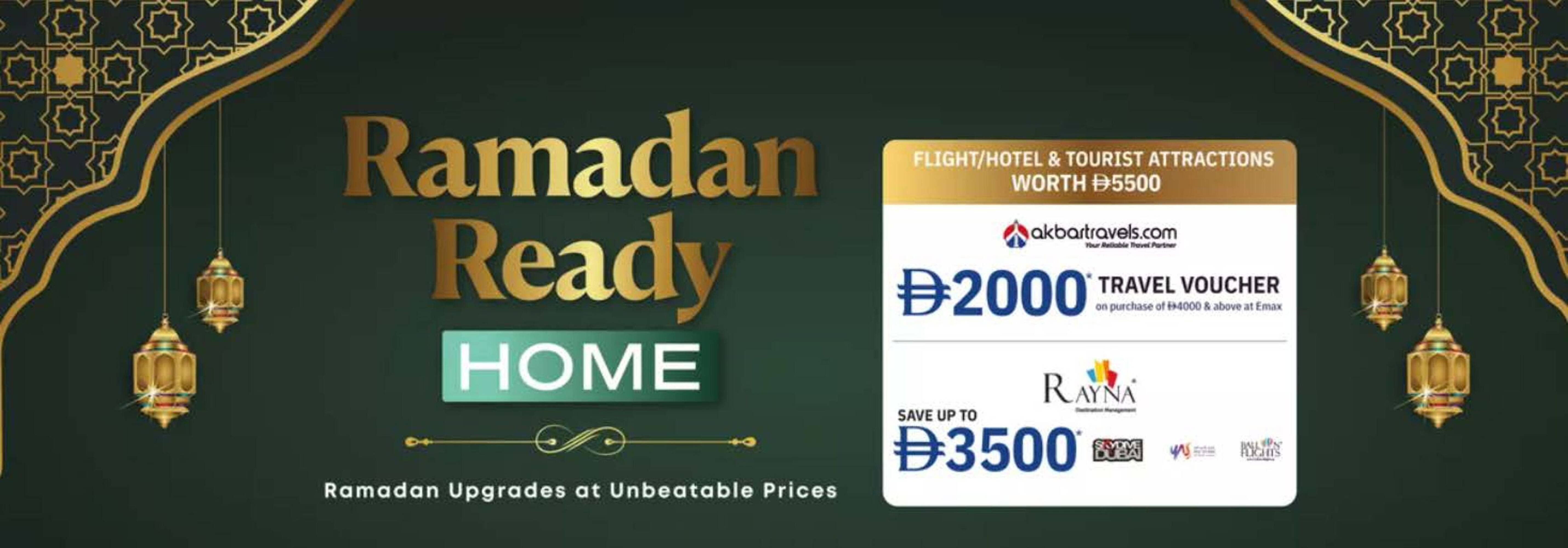 Emax catalogue (2026-02-10 - 2026-02-16) | 1