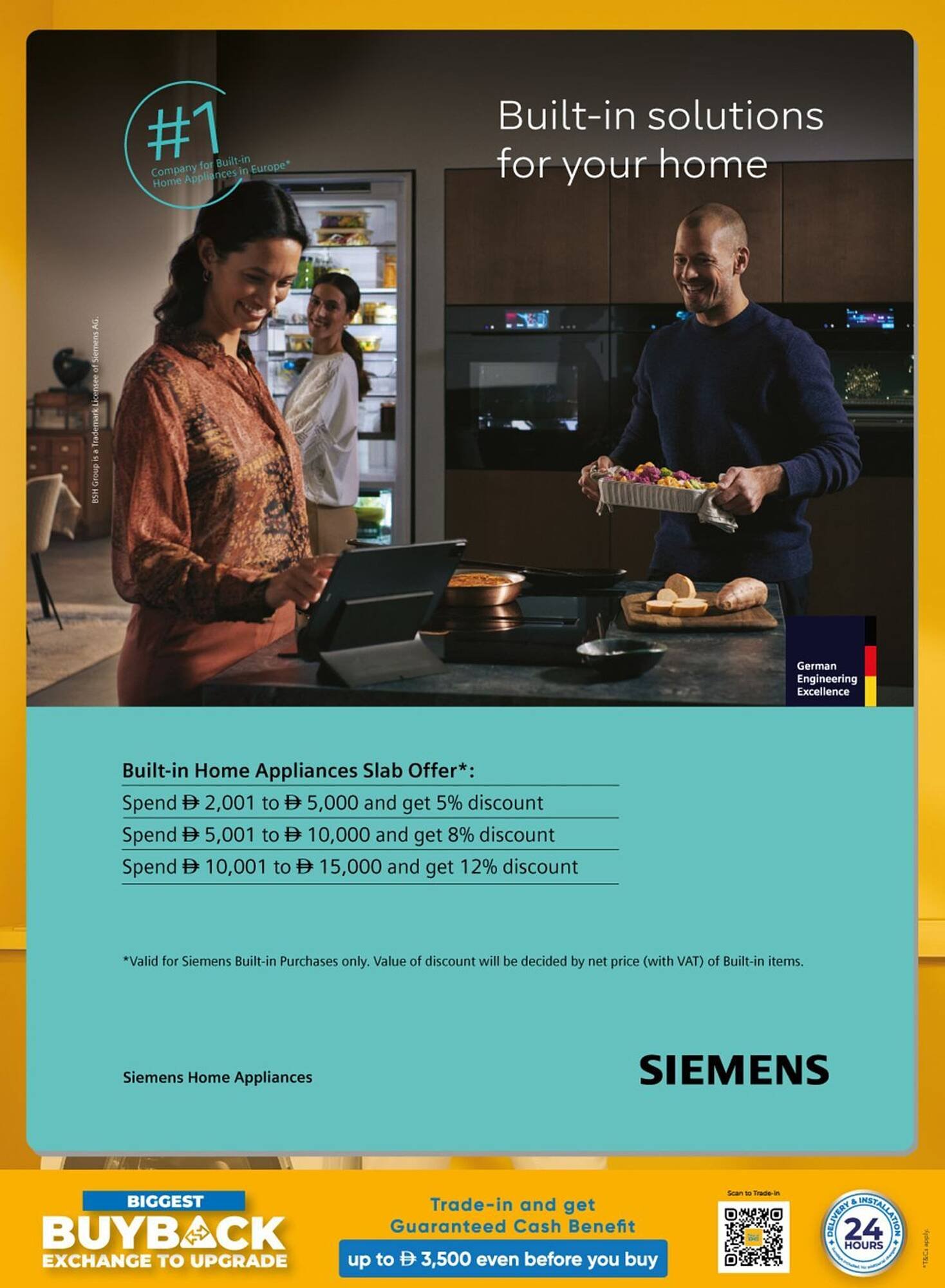 Sharaf DG catalogue (2025-10-03 - 2025-11-02) | 16