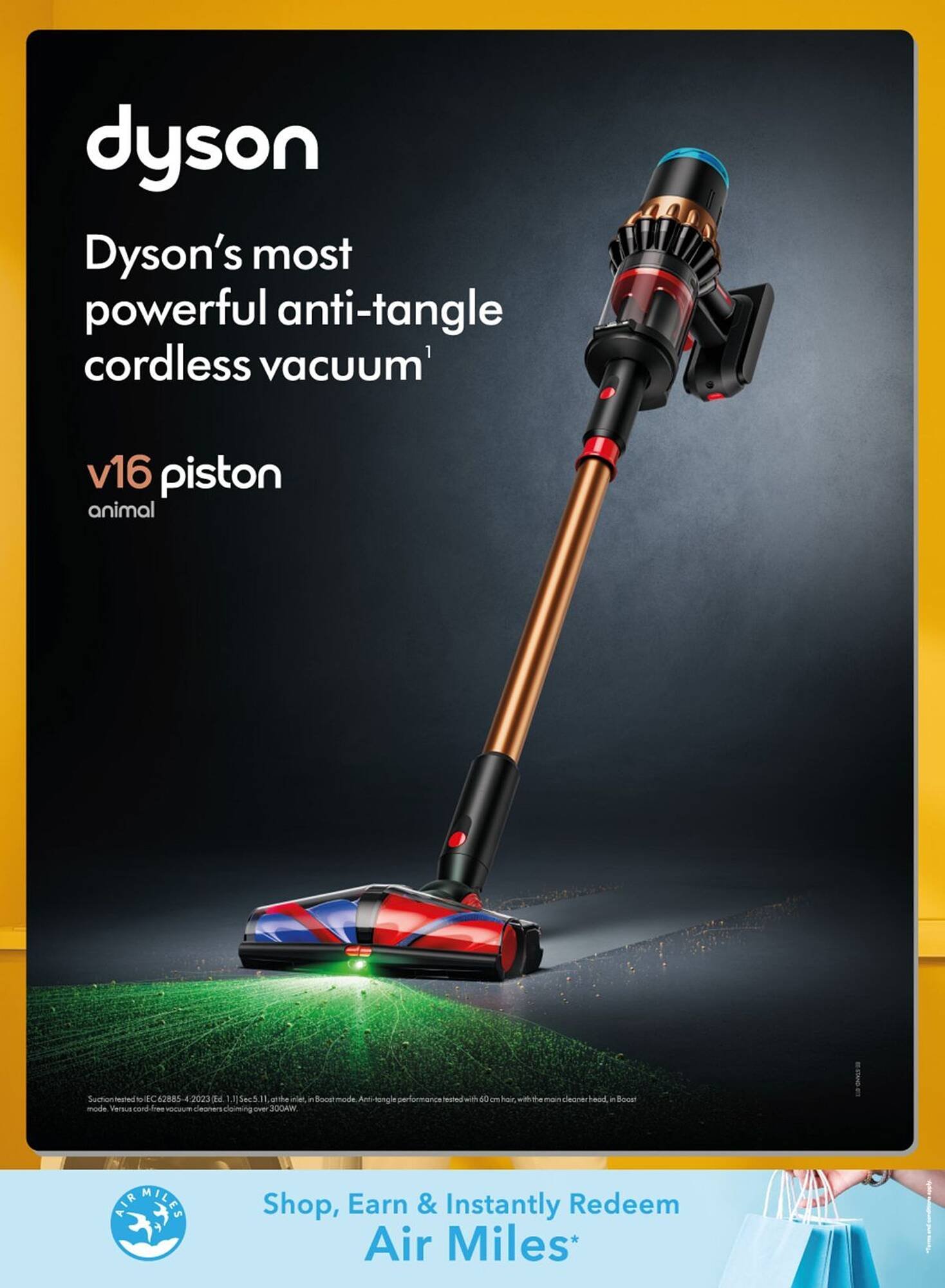 Sharaf DG catalogue (2025-10-03 - 2025-11-02) | 33