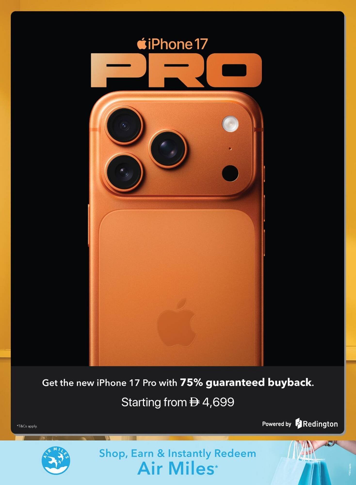 Sharaf DG catalogue (2025-10-03 - 2025-11-02) | 40