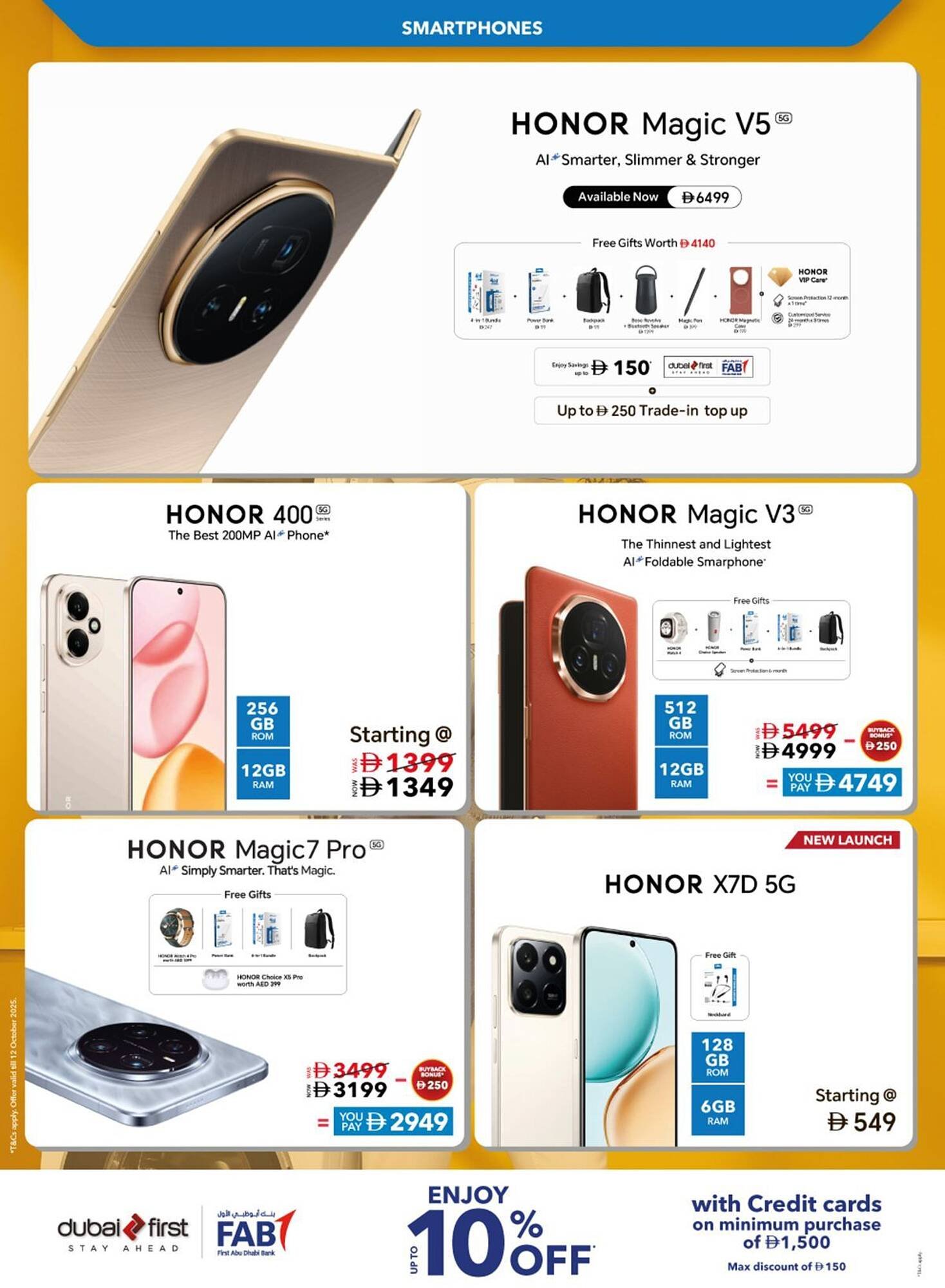 Sharaf DG catalogue (2025-10-03 - 2025-11-02) | 42