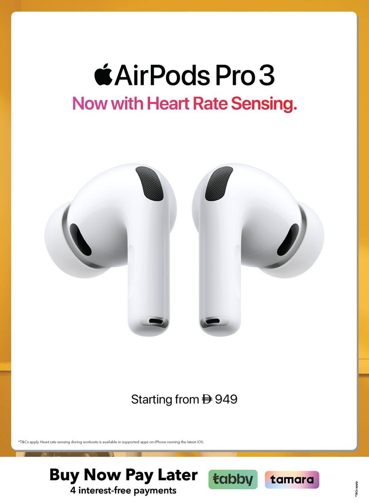 Sharaf DG catalogue (2025-10-03 - 2025-11-02) | 49