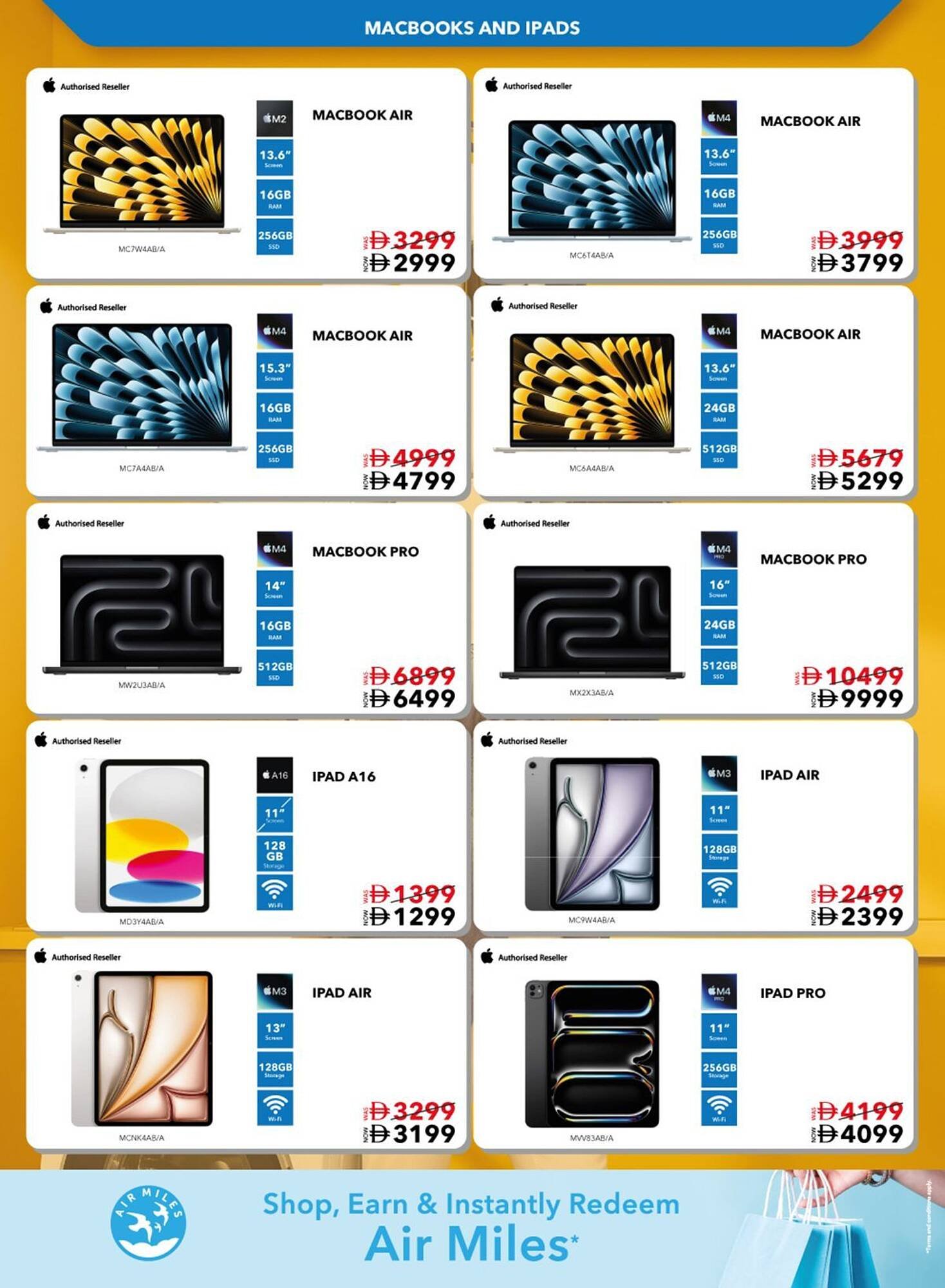 Sharaf DG catalogue (2025-10-03 - 2025-11-02) | 54