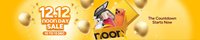 Noon catalogue (2025-12-10 - 2025-12-13)