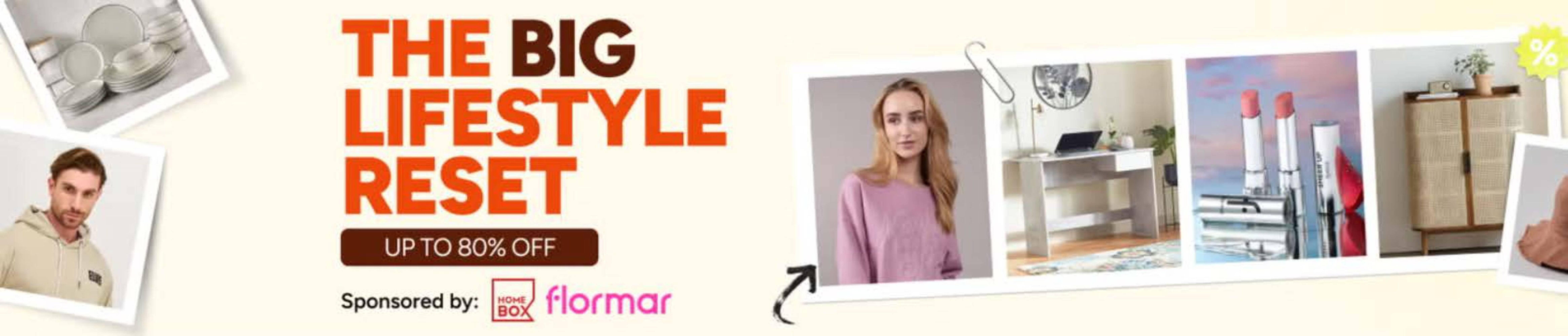 Noon catalogue (2026-01-09 - 2026-01-14) | 1