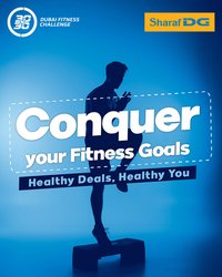 Sharaf DG catalogue (2025-11-14 - 2025-11-20)