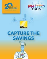 Sharaf DG catalogue (2025-11-10 - 2025-11-12)