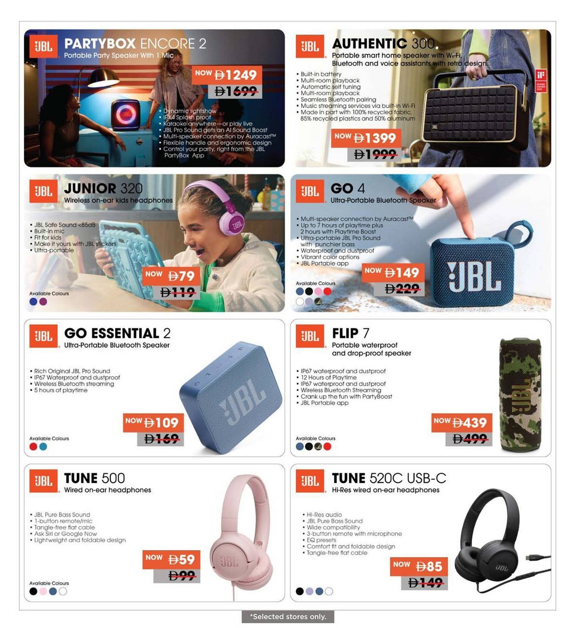 Nesto catalogue (2025-12-05 - 2025-12-17) | 27