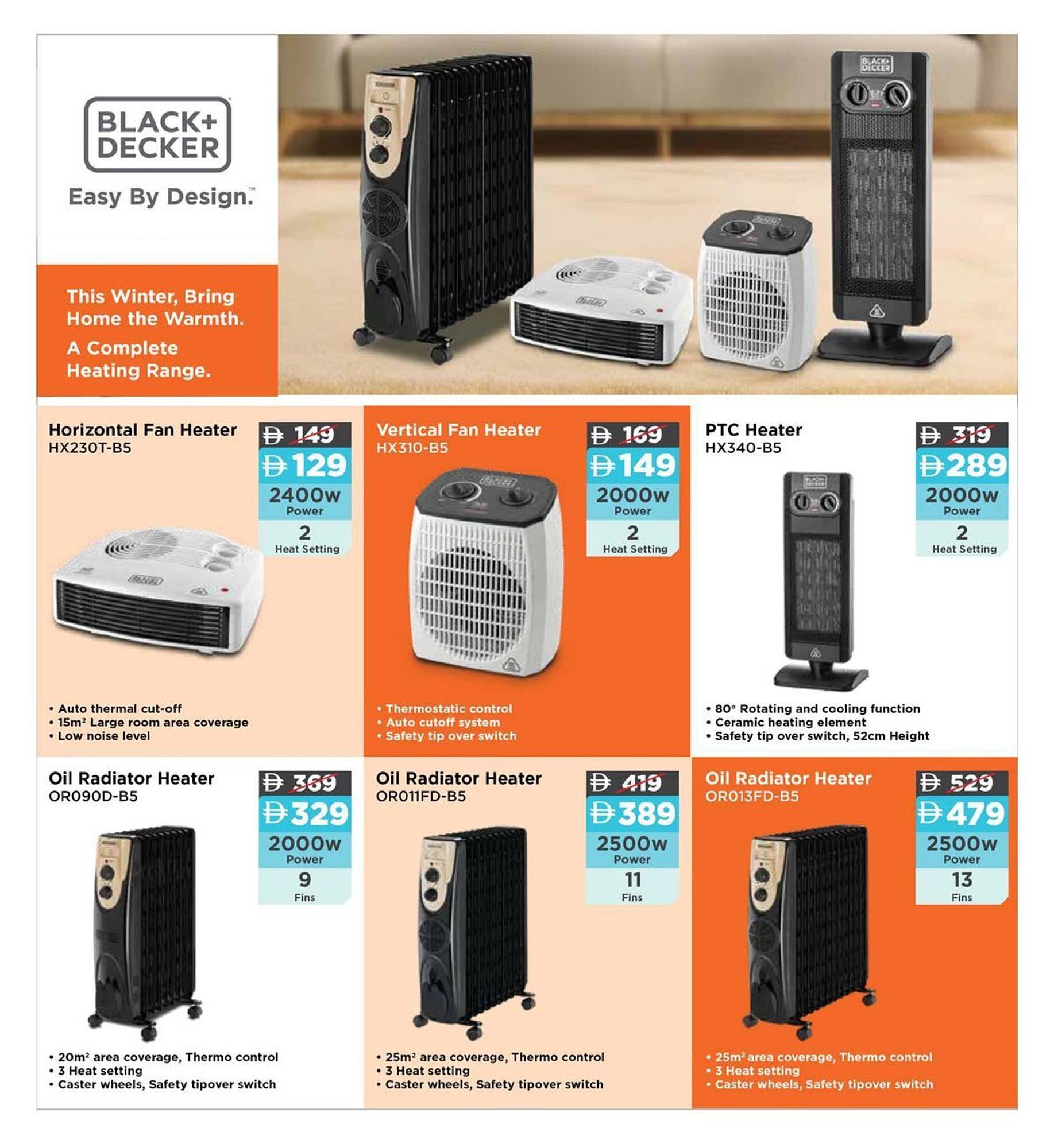 Nesto catalogue (2025-12-05 - 2025-12-17) | 36