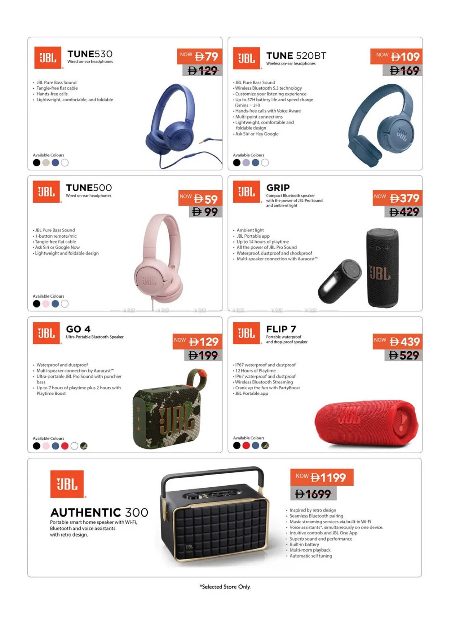 Nesto catalogue (2026-02-06 - 2026-02-18) | 12