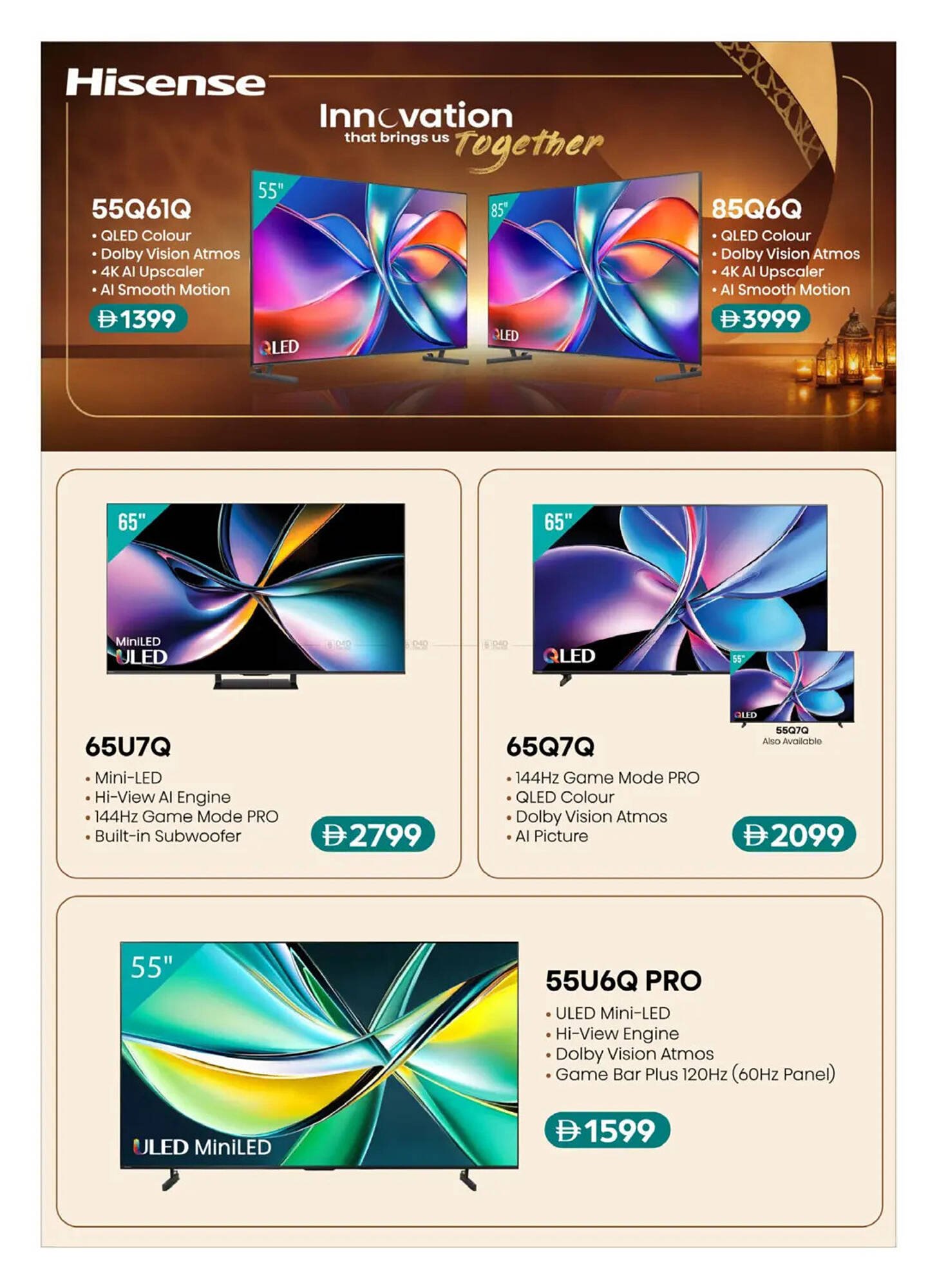 Nesto catalogue (2026-02-06 - 2026-02-18) | 3