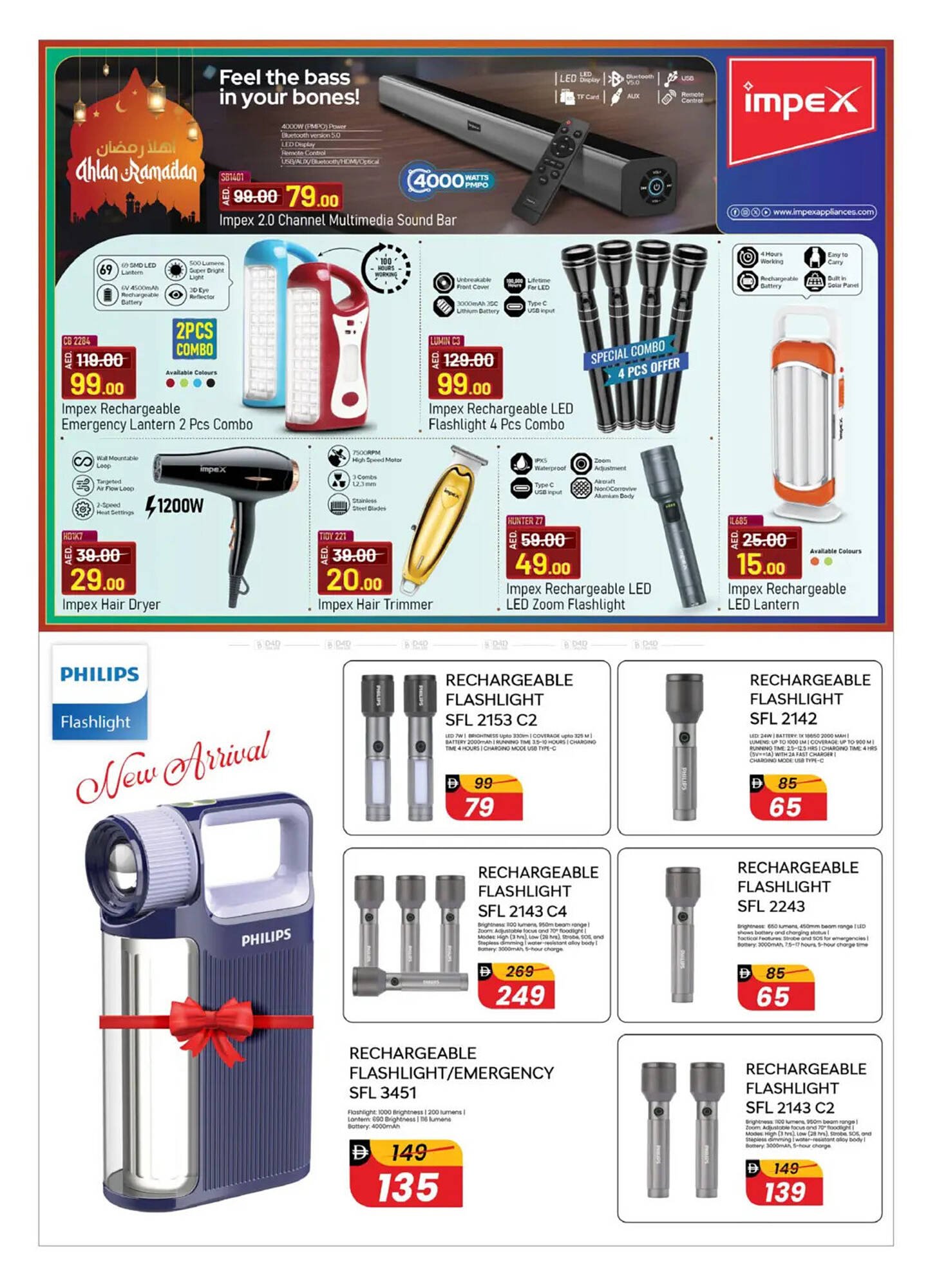 Nesto catalogue (2026-02-06 - 2026-02-18) | 24