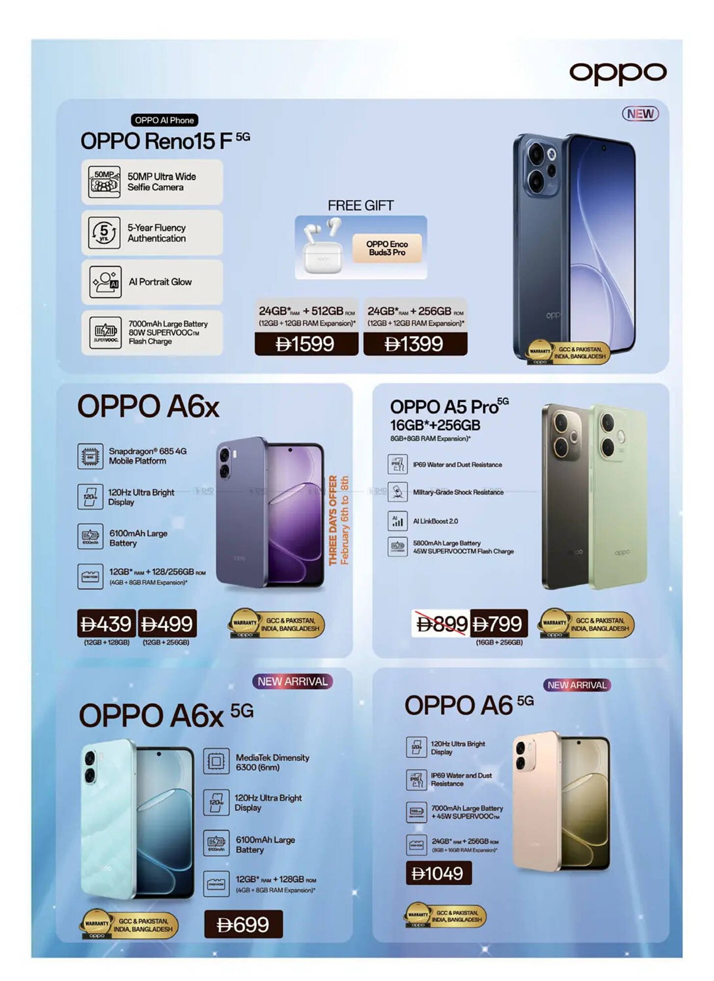 Nesto catalogue (2026-02-06 - 2026-02-18) | 8