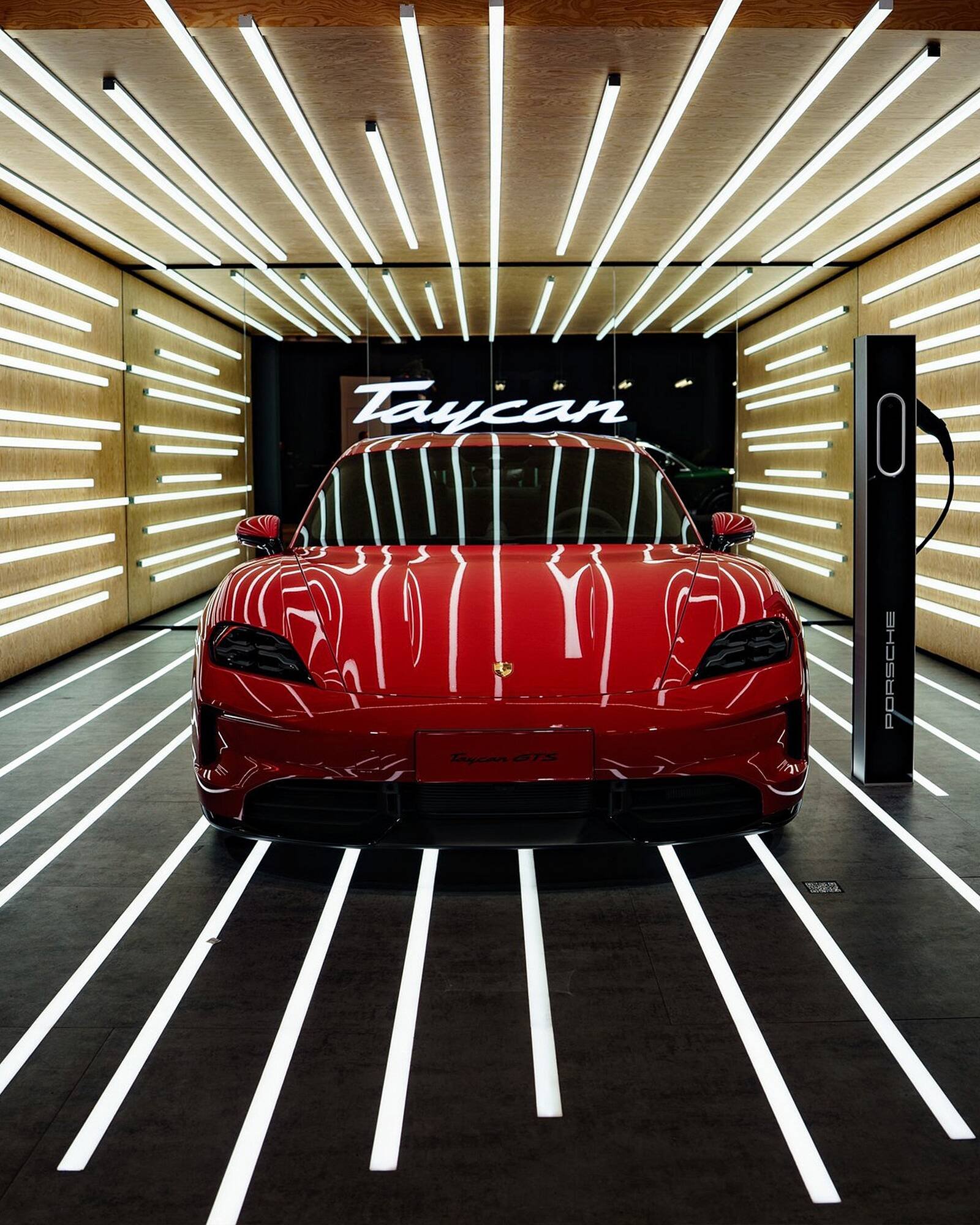 Porsche catalogue (2025-04-30 - 2026-04-30) | 4