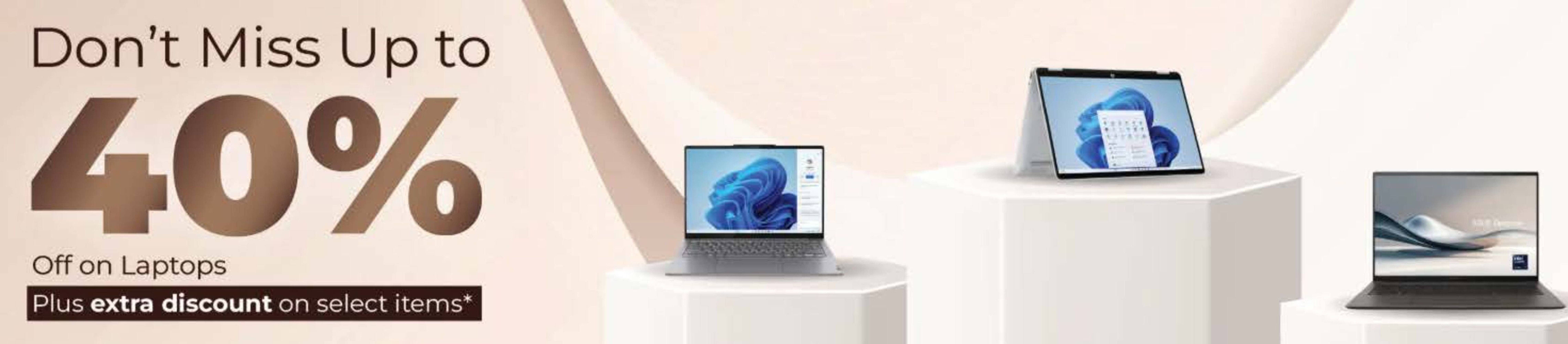 Jumbo catalogue (2026-01-07 - 2026-01-13) | 1