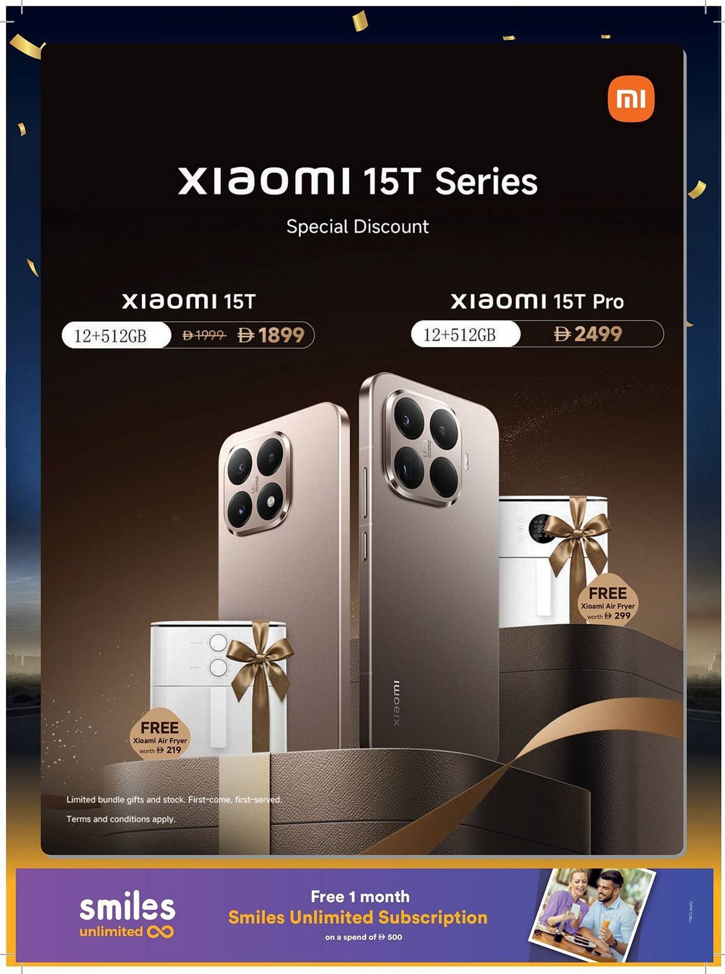 Sharaf DG catalogue (2025-12-12 - 2025-12-31) | 11