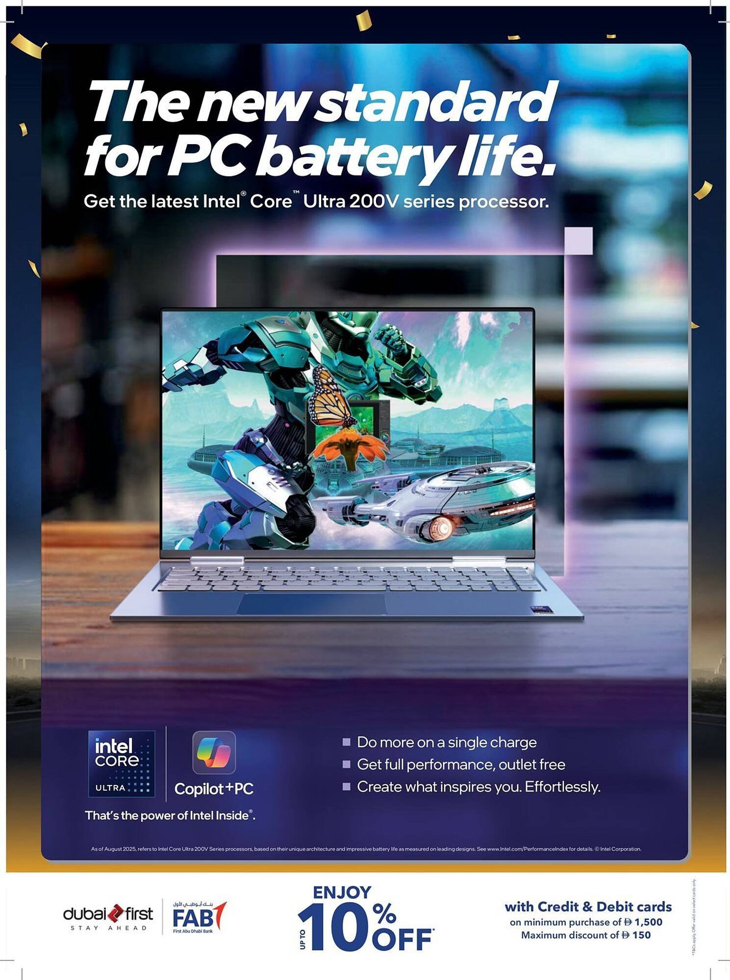 Sharaf DG catalogue (2025-12-12 - 2025-12-31) | 16