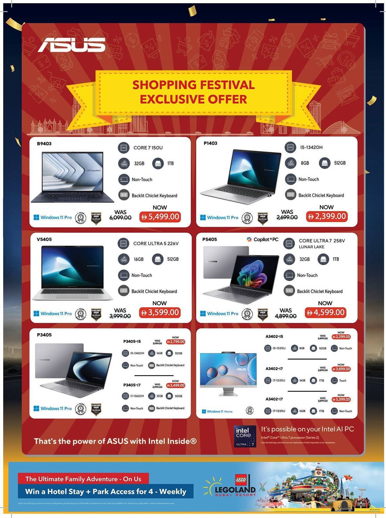 Sharaf DG catalogue (2025-12-12 - 2025-12-31) | 20