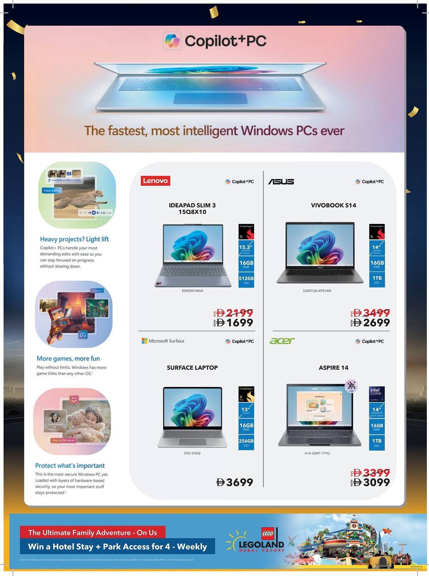 Sharaf DG catalogue (2025-12-12 - 2025-12-31) | 24