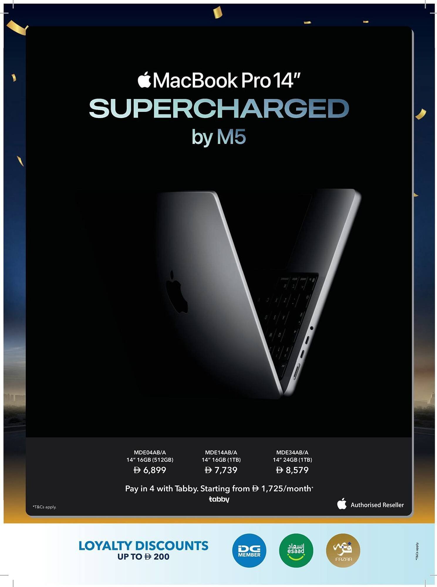 Sharaf DG catalogue (2025-12-12 - 2025-12-31) | 27