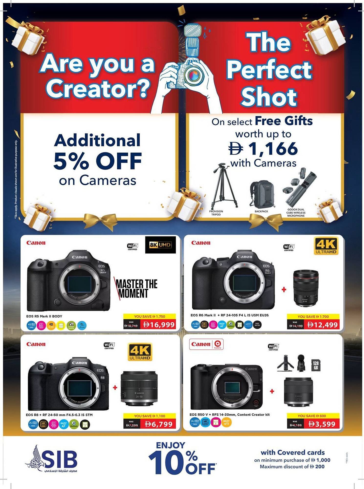 Sharaf DG catalogue (2025-12-12 - 2025-12-31) | 46