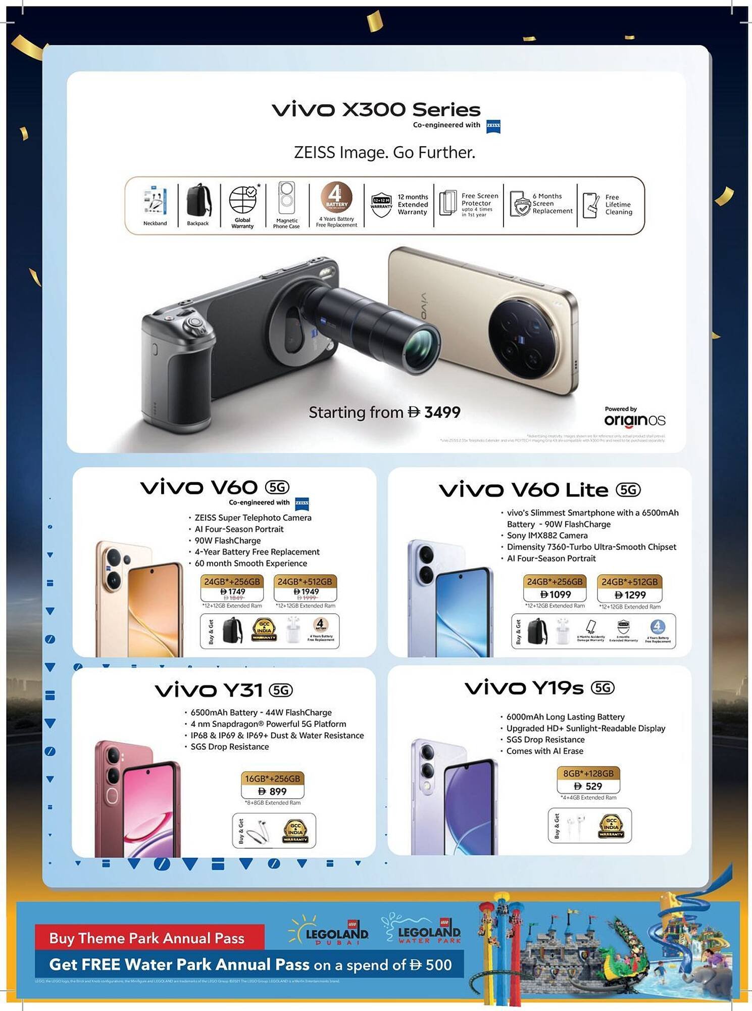 Sharaf DG catalogue (2025-12-12 - 2025-12-31) | 9