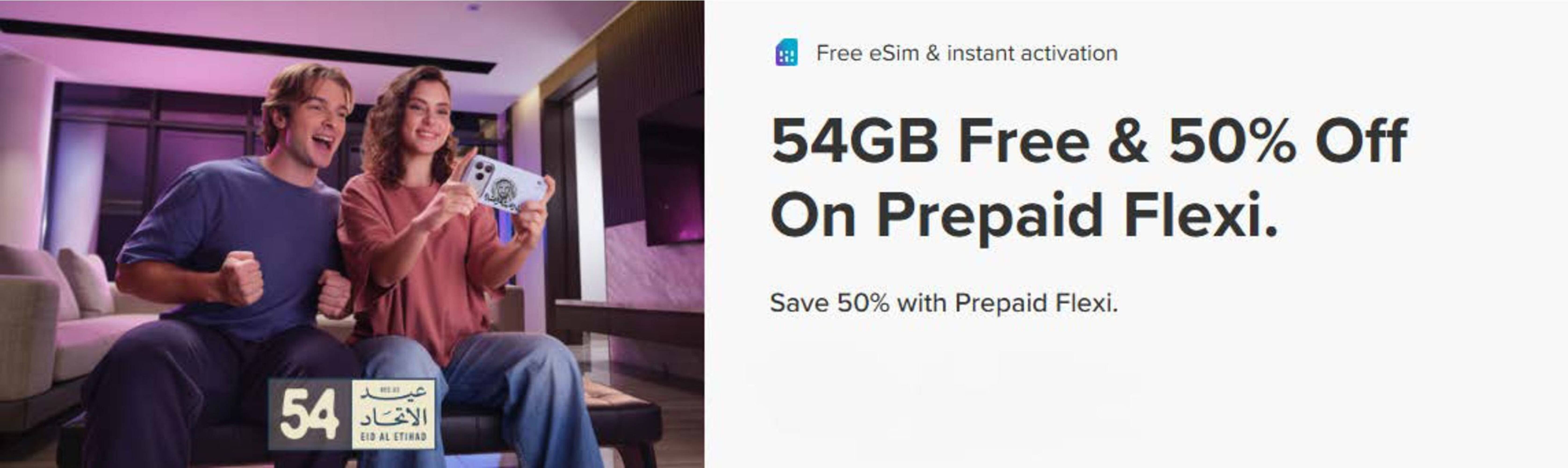 Du catalogue (2025-12-09 - 2025-12-16) | 1