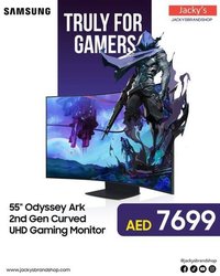 Jacky's Electronics catalogue (2025-12-25 - 2025-12-31)