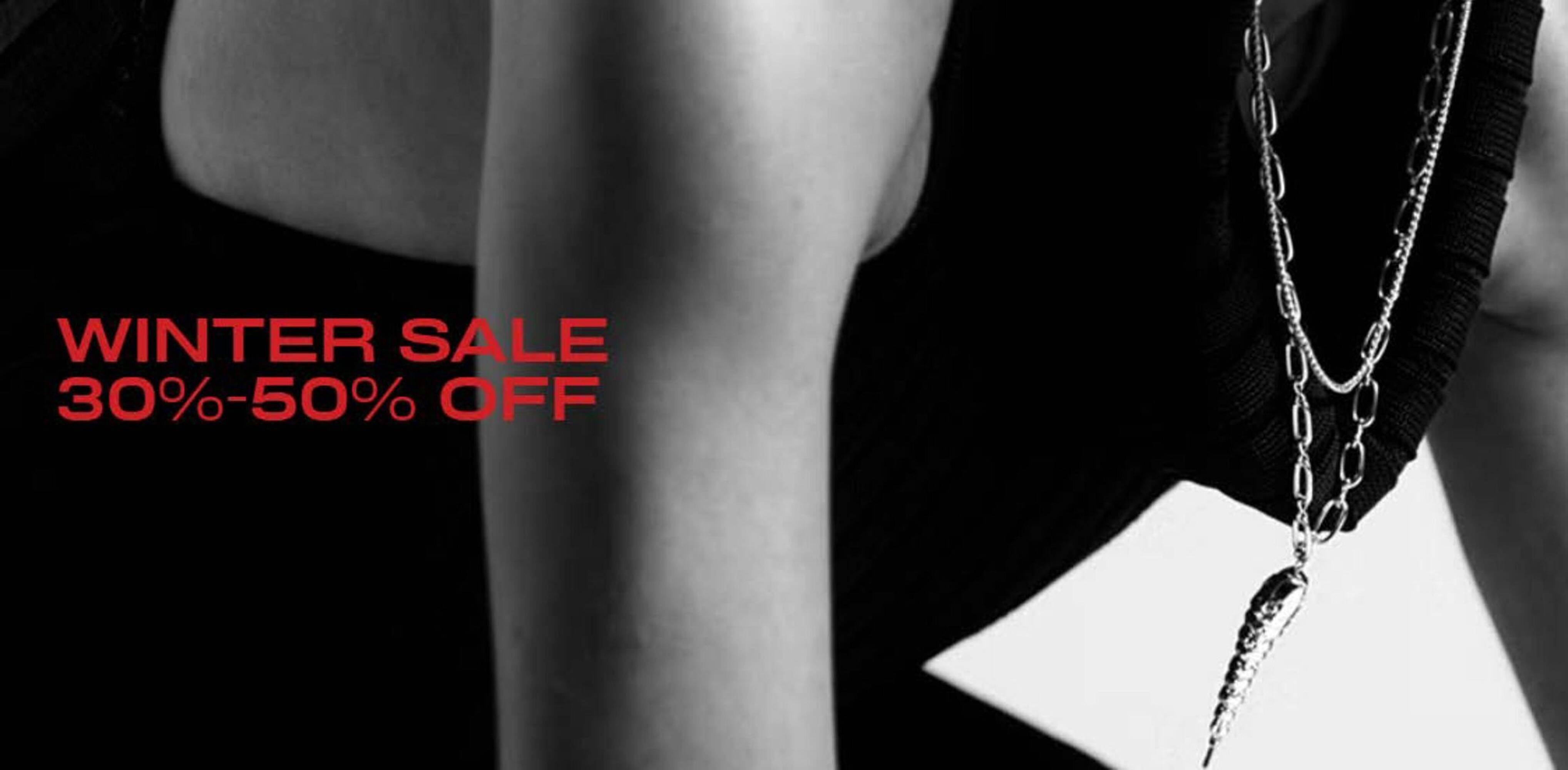 H&amp;M brochure (2025-12-16 - 2025-12-22) | 1