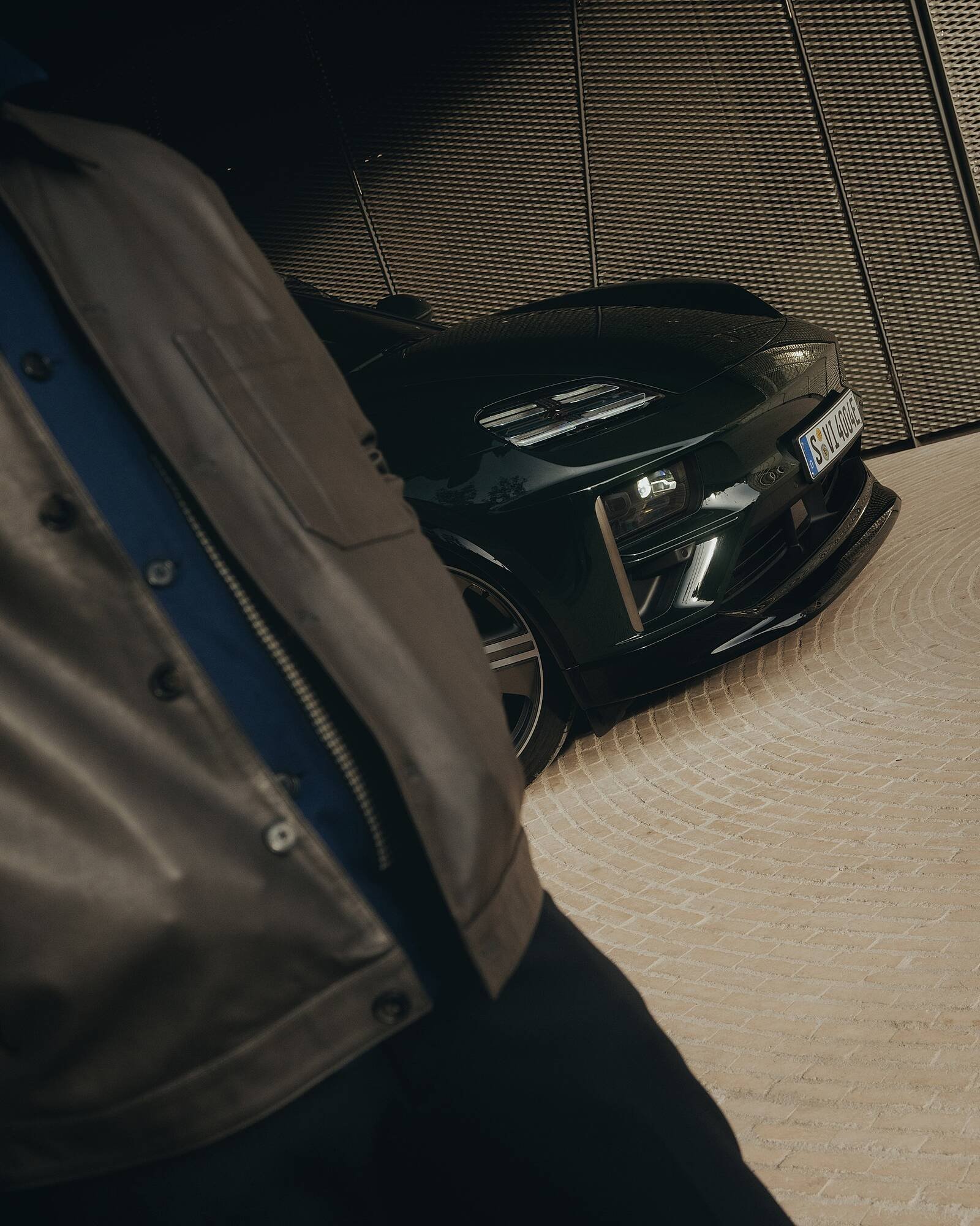 Porsche catalogue (2025-12-05 - 2025-12-11) | 2