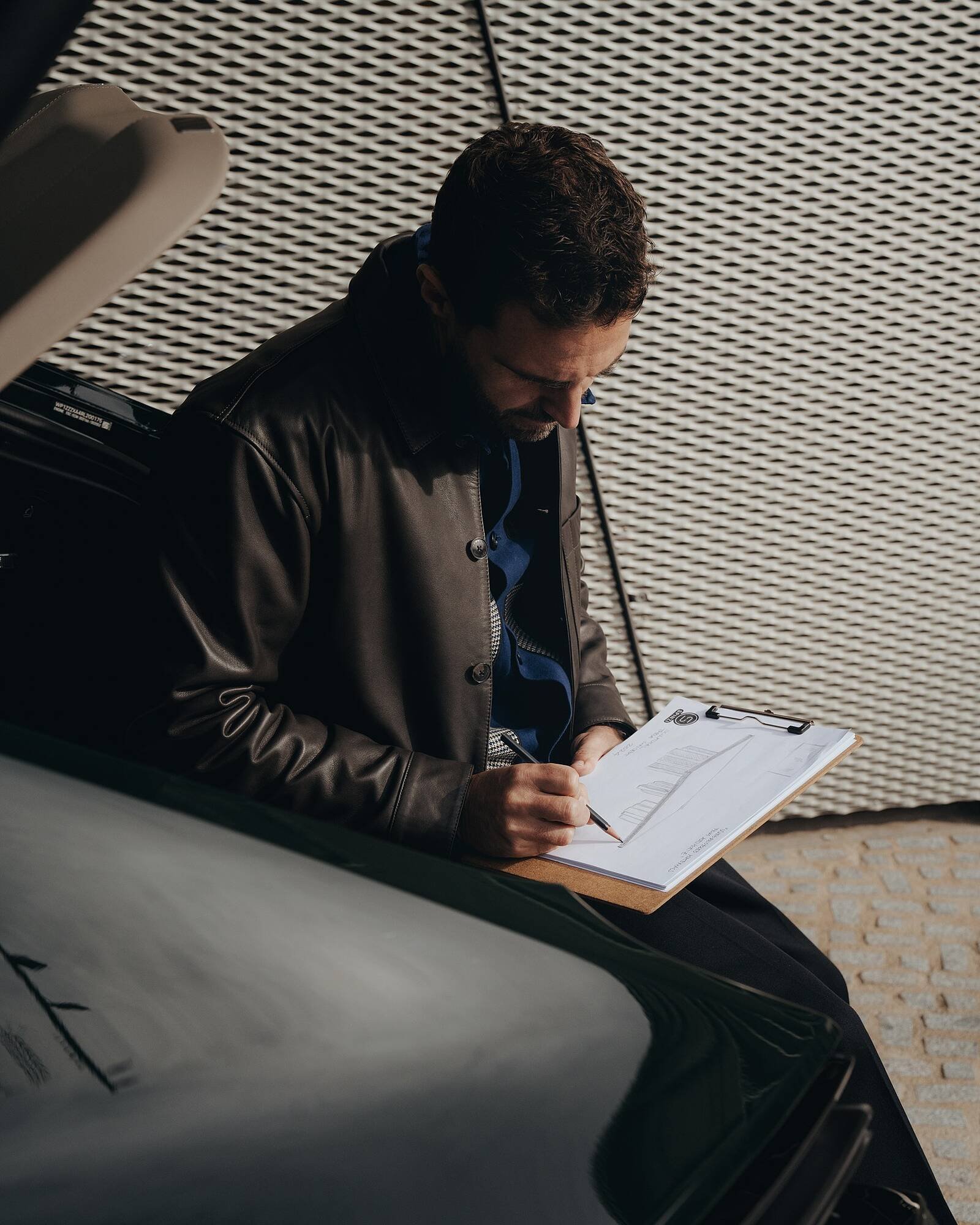 Porsche catalogue (2025-12-05 - 2025-12-11) | 3