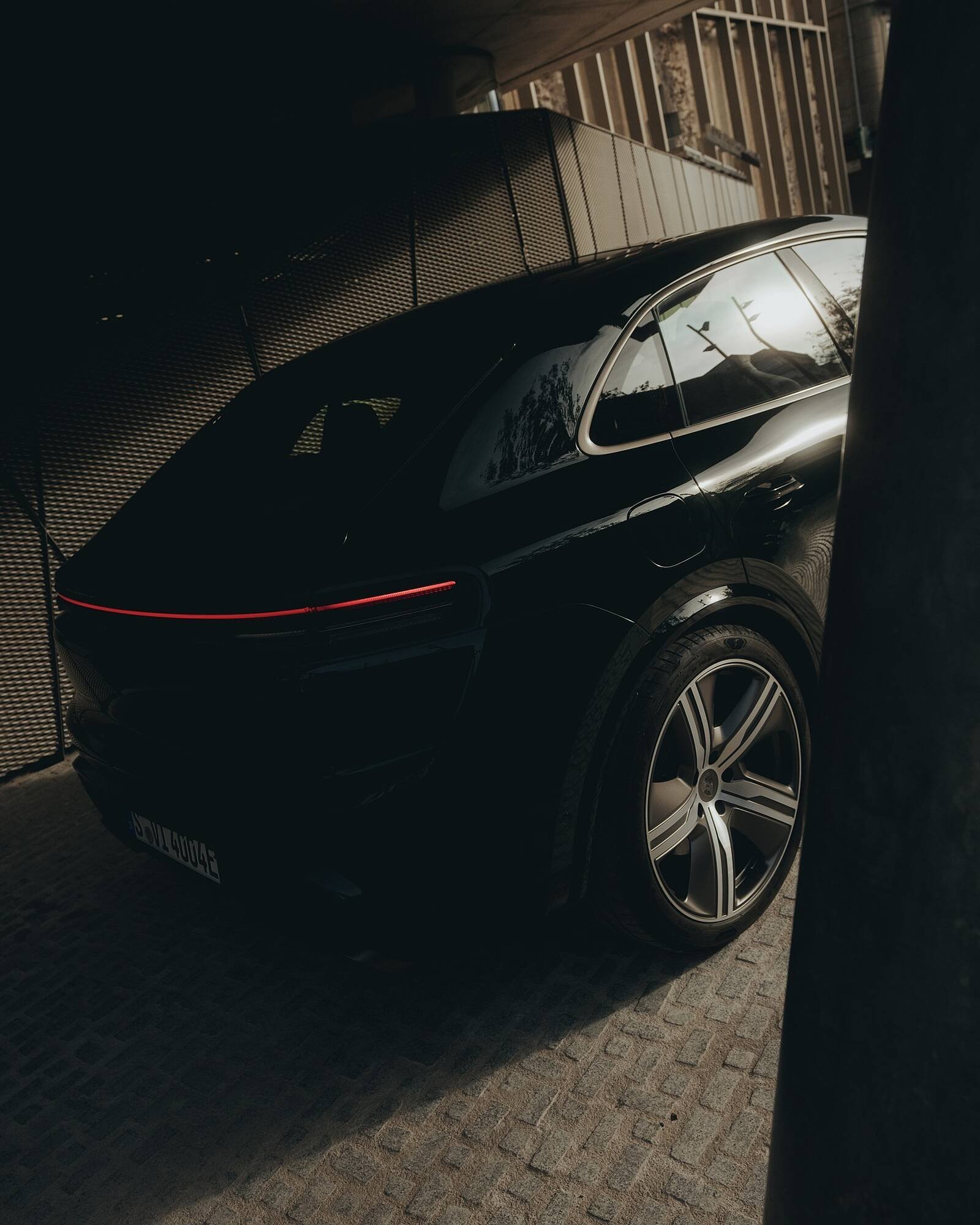 Porsche catalogue (2025-12-05 - 2025-12-11) | 4