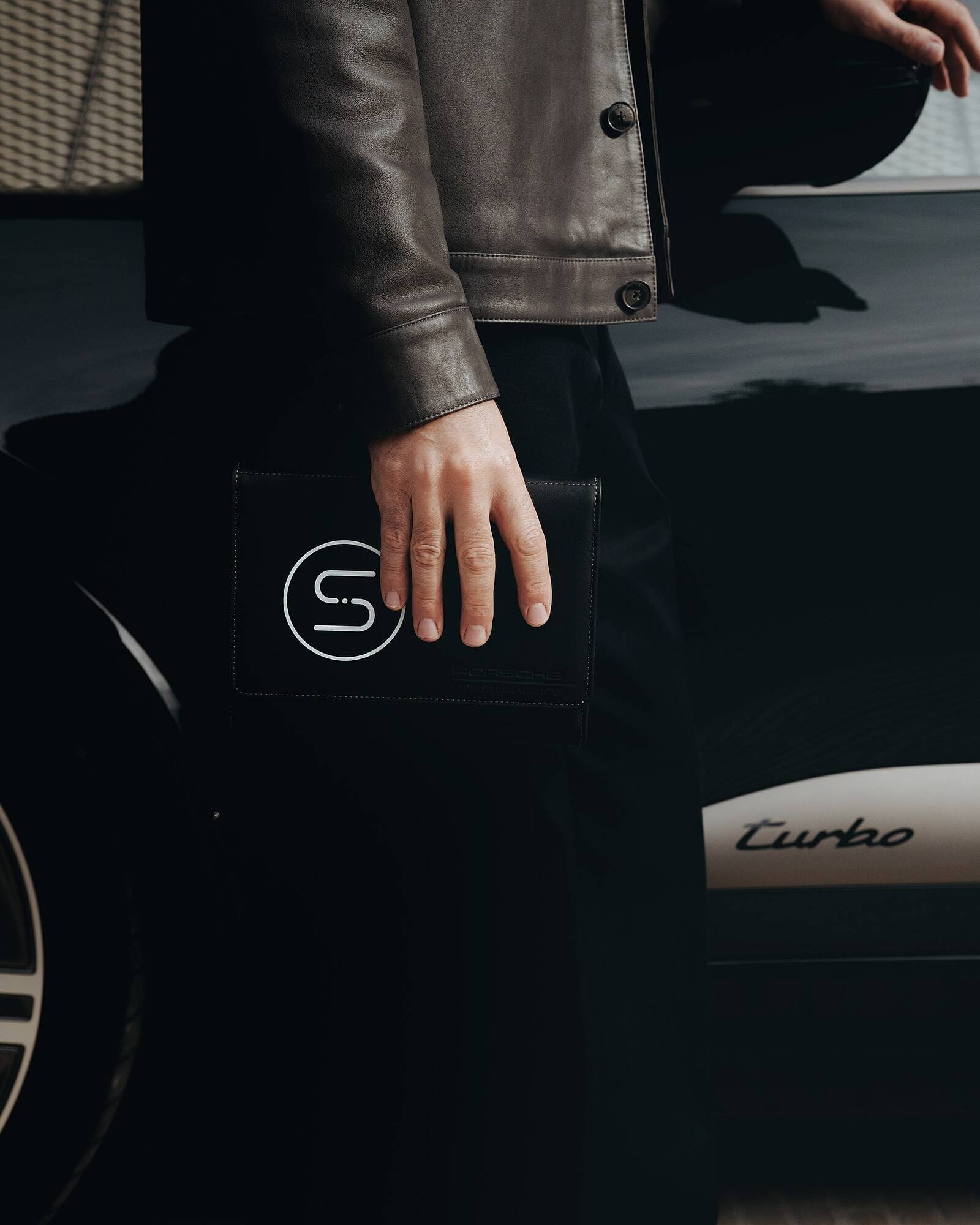 Porsche catalogue (2025-12-05 - 2025-12-11) | 5