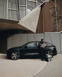 Porsche catalogue (2025-12-05 - 2025-12-11)