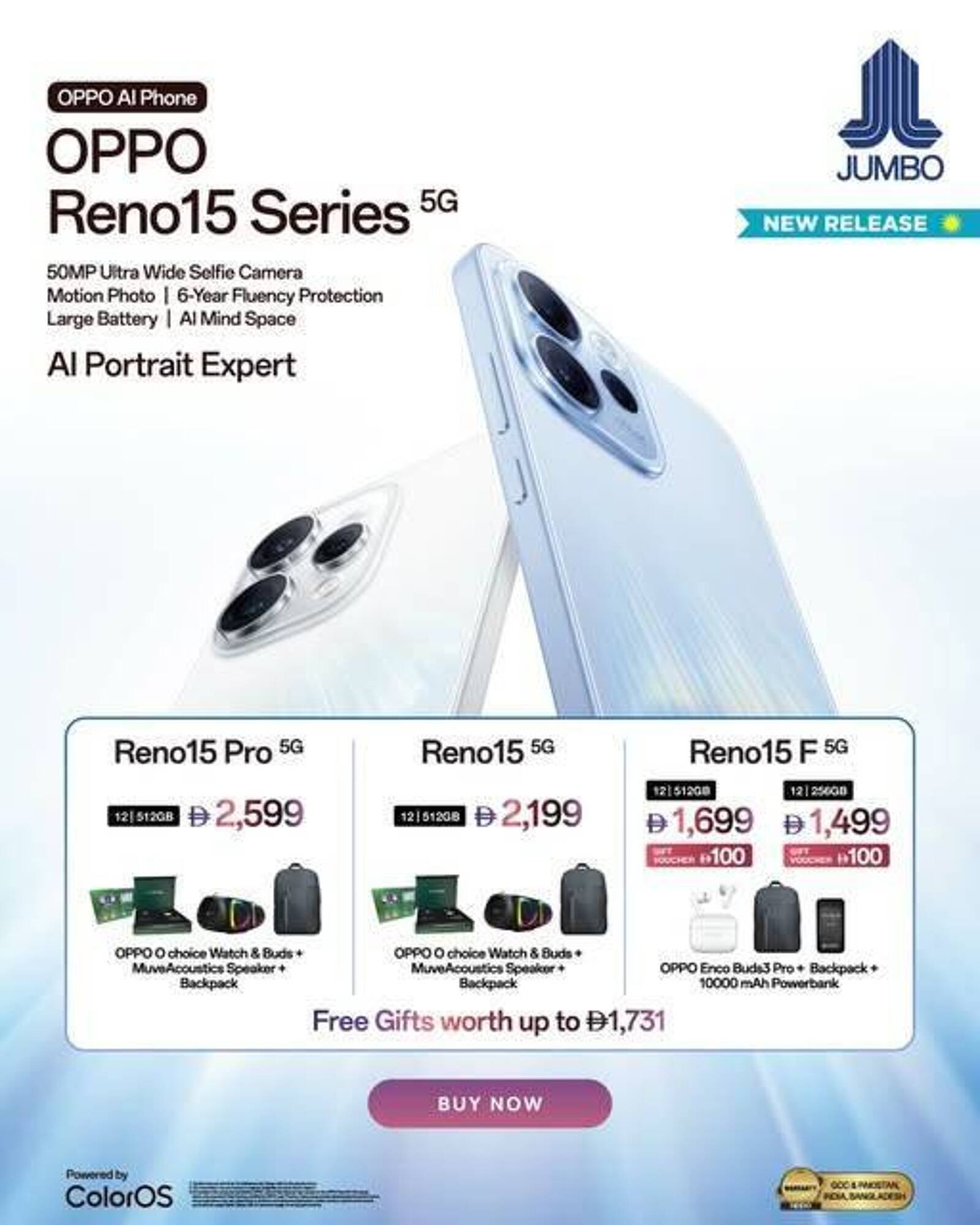 Jumbo catalogue (2026-01-31 - 2026-02-06)