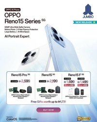 Jumbo catalogue (2026-01-31 - 2026-02-06)