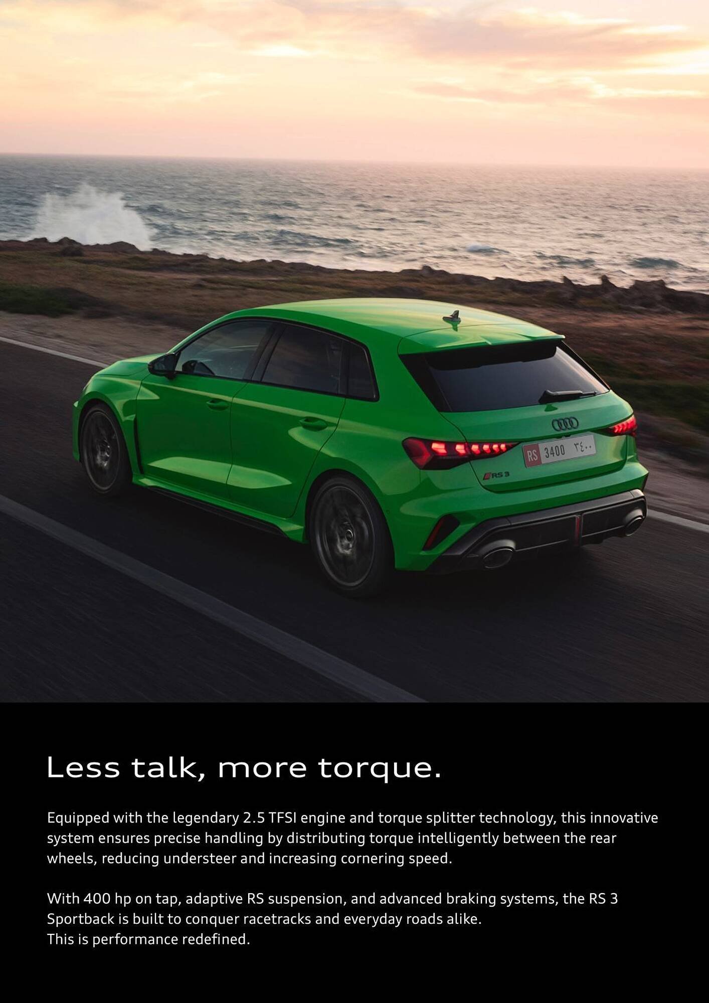 Audi catalogue (2026-01-23 - 2026-01-29) | 2