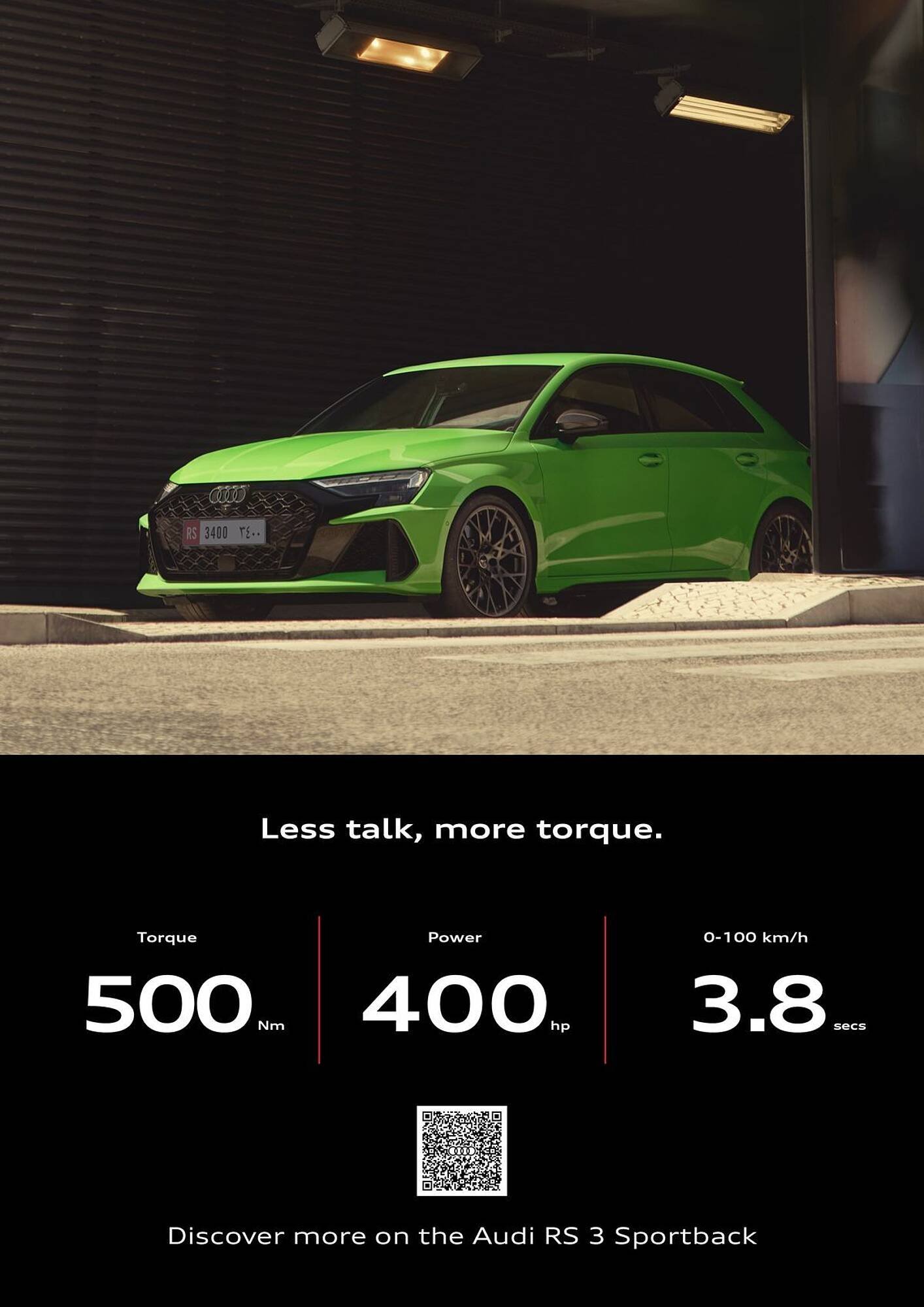 Audi catalogue (2026-01-23 - 2026-01-29) | 5