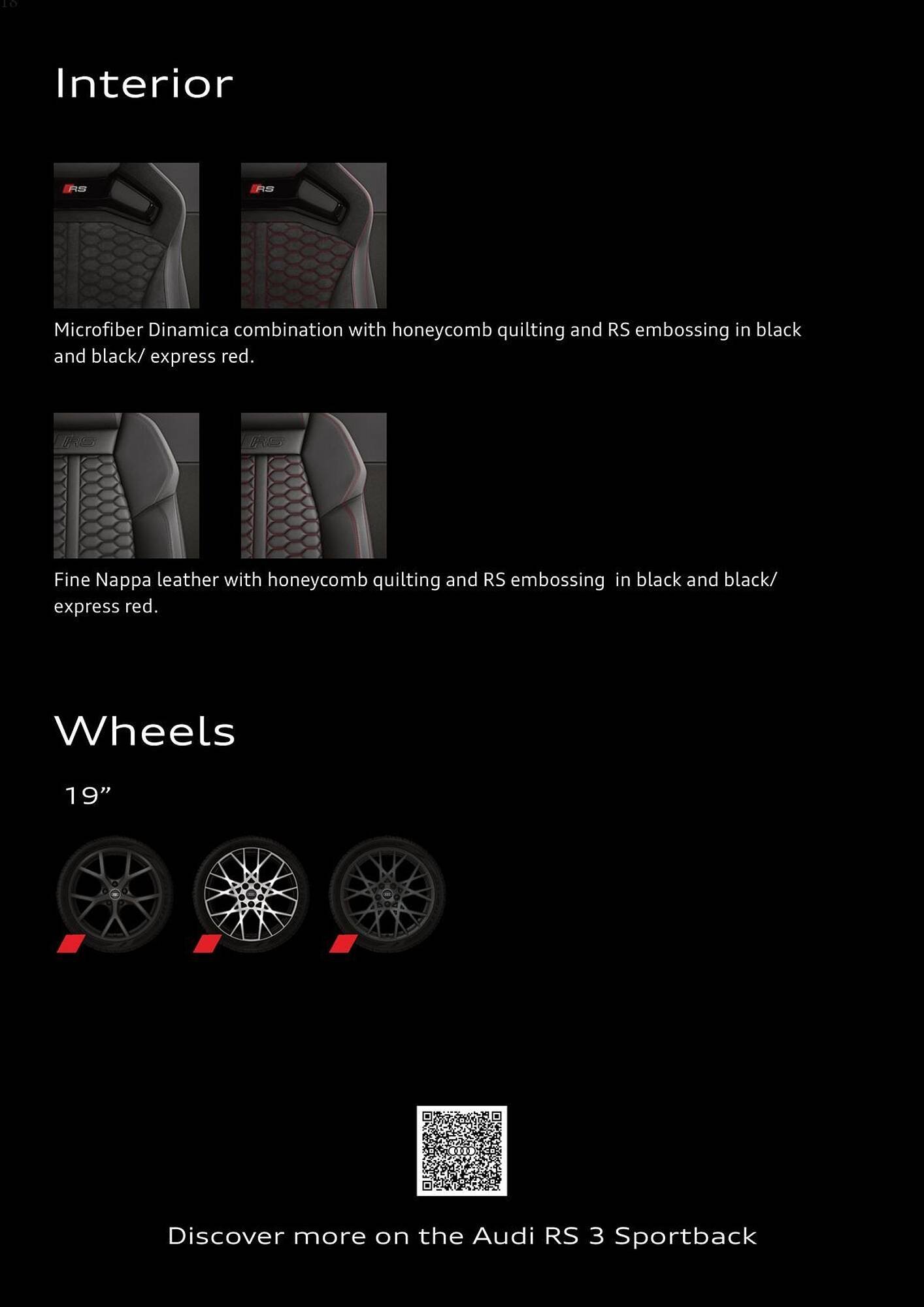 Audi catalogue (2026-01-23 - 2026-01-29) | 8