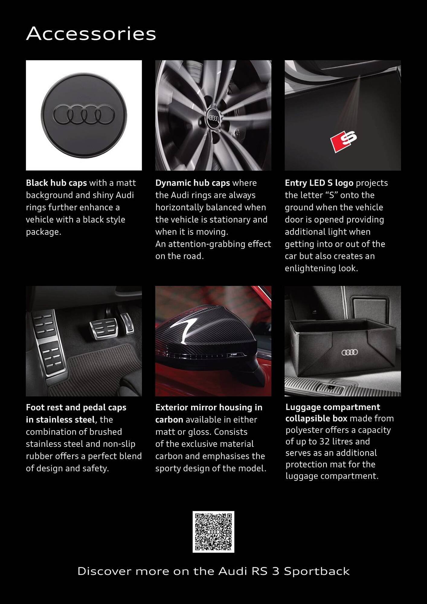 Audi catalogue (2026-01-23 - 2026-01-29) | 10