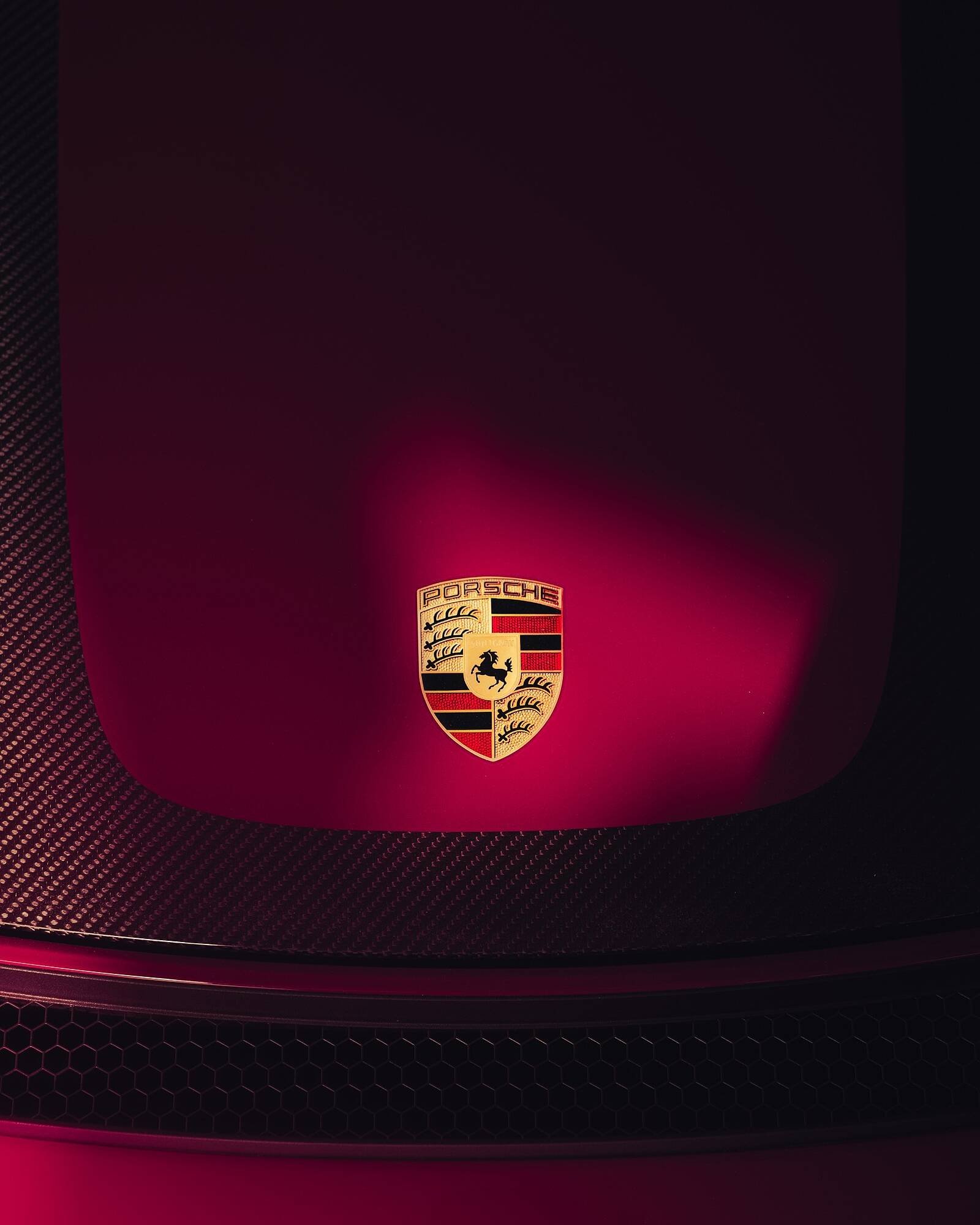 Porsche catalogue (2026-02-09 - 2026-03-31) | 5