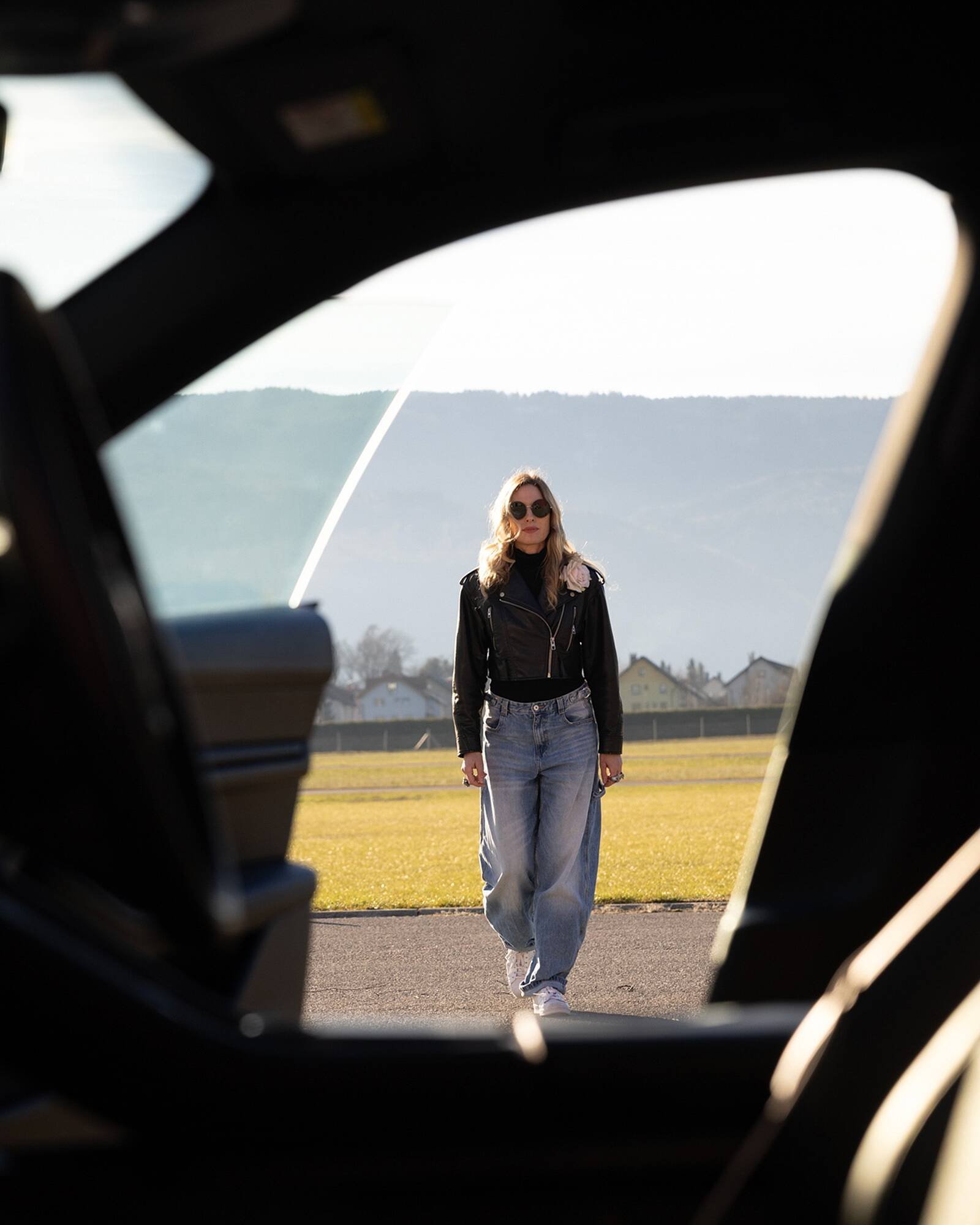 Porsche catalogue (2025-05-01 - 2026-05-01) | 3