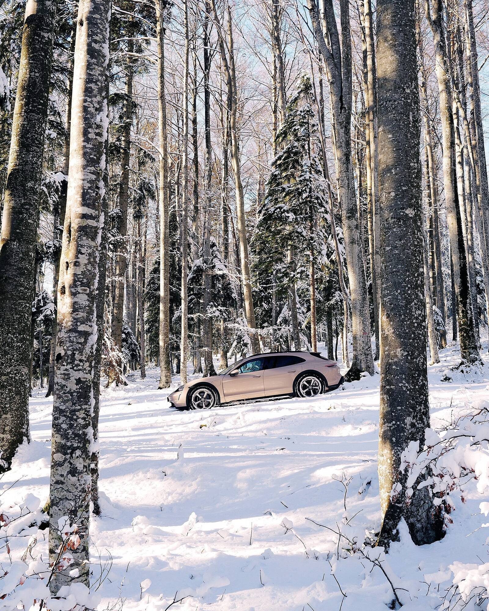 Porsche catalogue (2025-05-01 - 2026-05-01) | 5