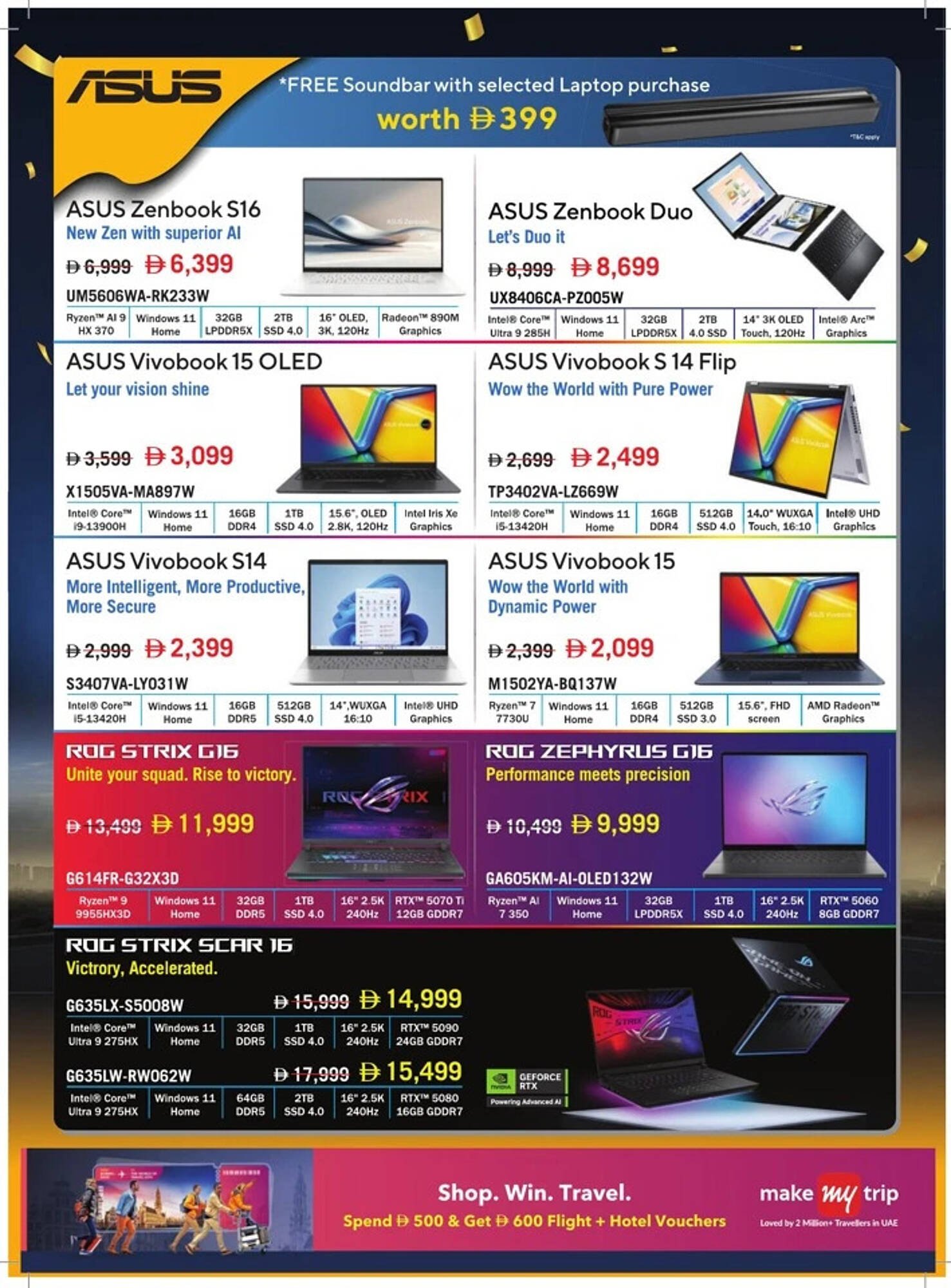 Sharaf DG catalogue (2026-01-02 - 2026-01-15) | 12