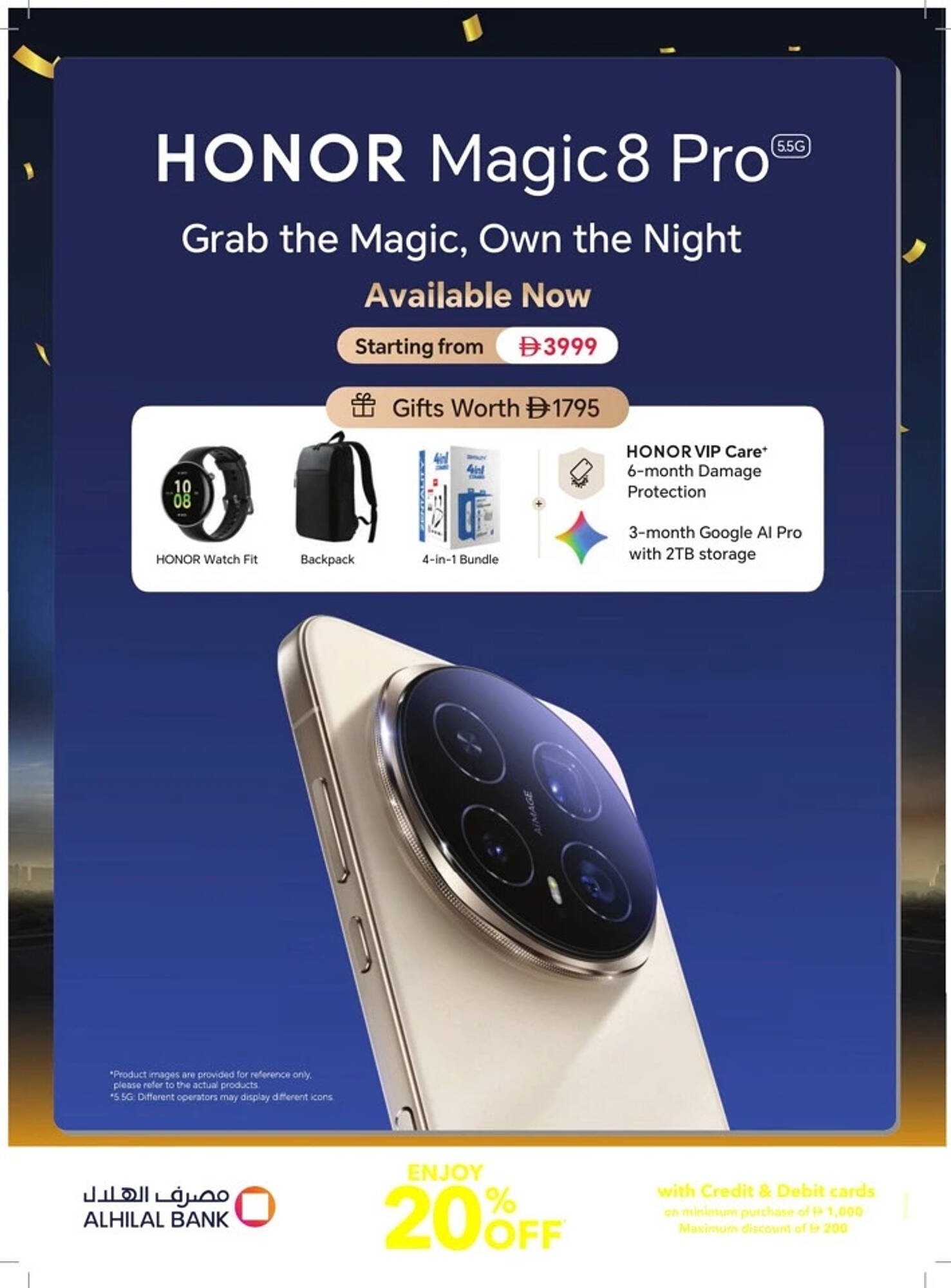 Sharaf DG catalogue (2026-01-02 - 2026-01-15) | 3