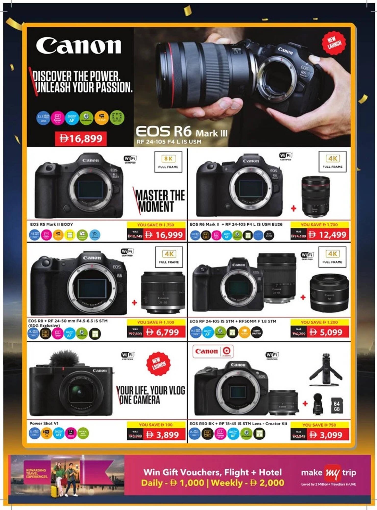 Sharaf DG catalogue (2026-01-02 - 2026-01-15) | 36