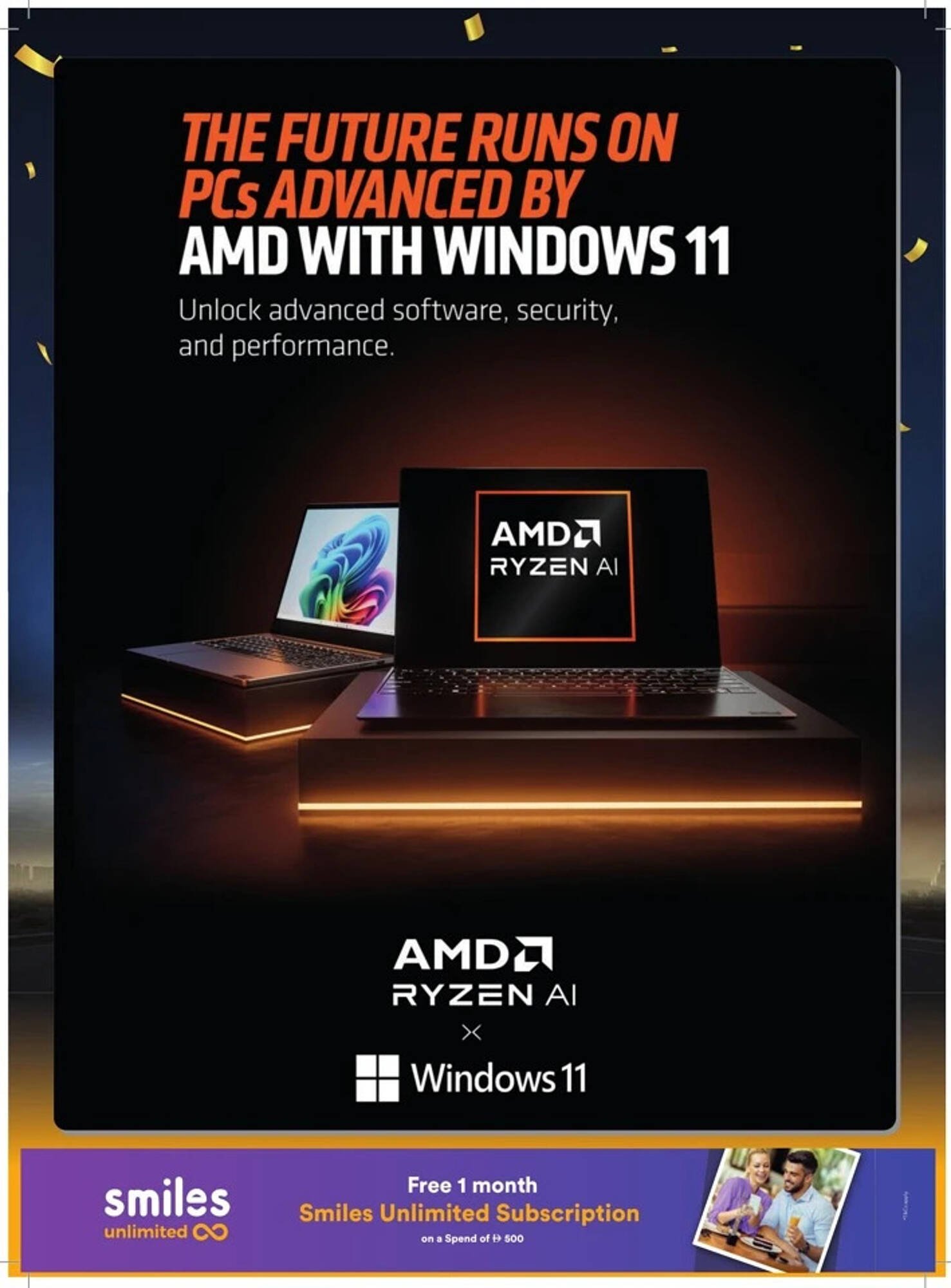 Sharaf DG catalogue (2026-01-02 - 2026-01-15) | 8